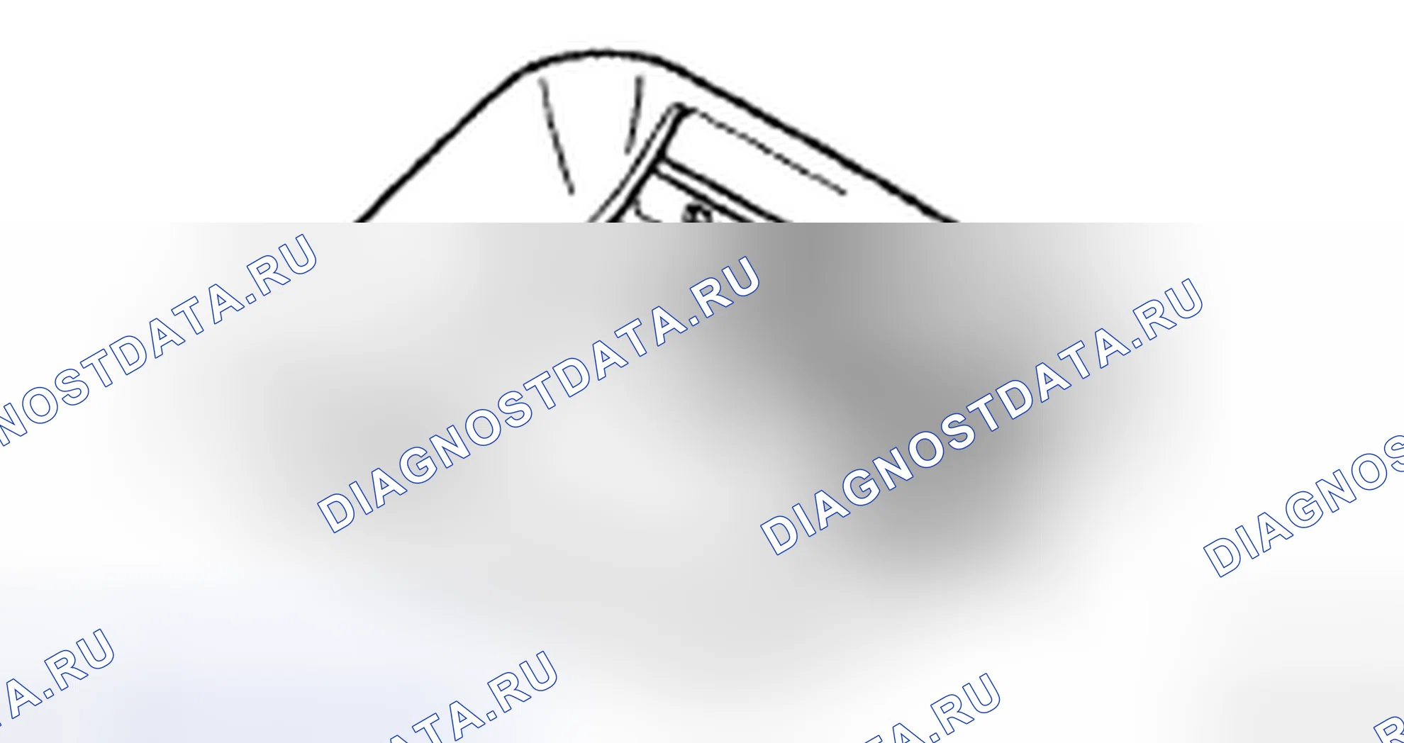 Рис. 98. Toyota RAV4 III