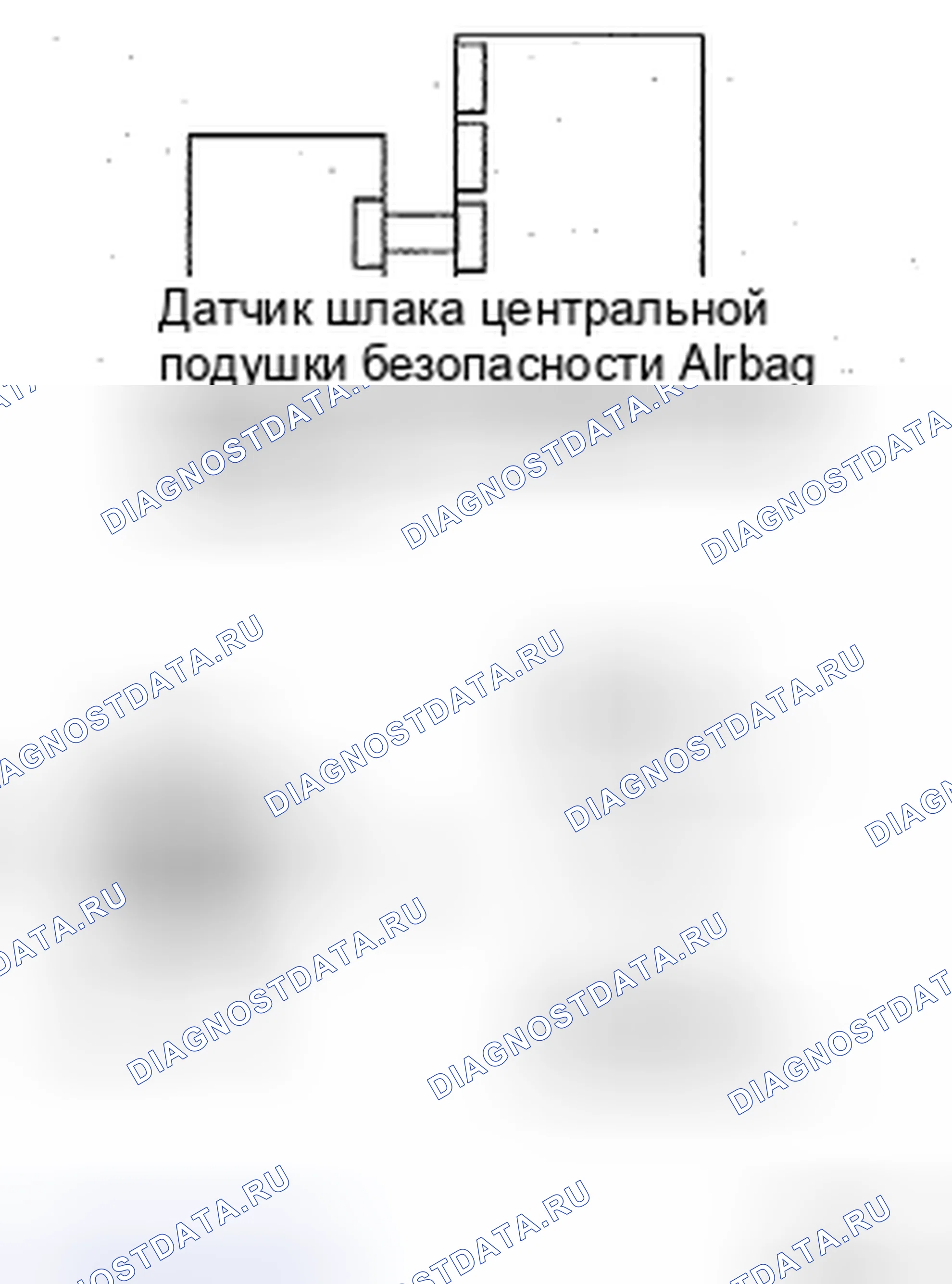 Рис. 27. Toyota Prius II рестайлинг