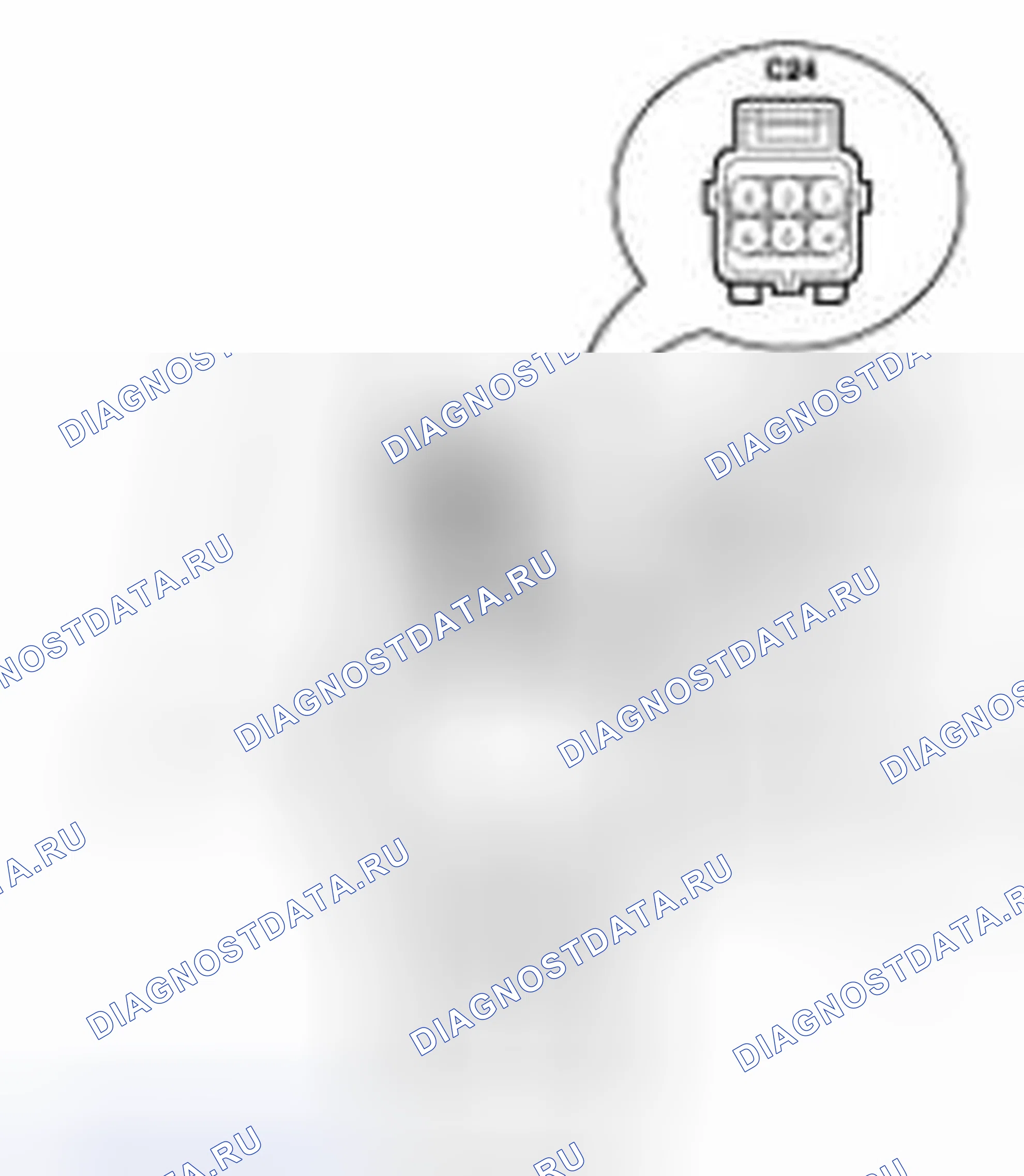 Рис. 98. Geely Panda I