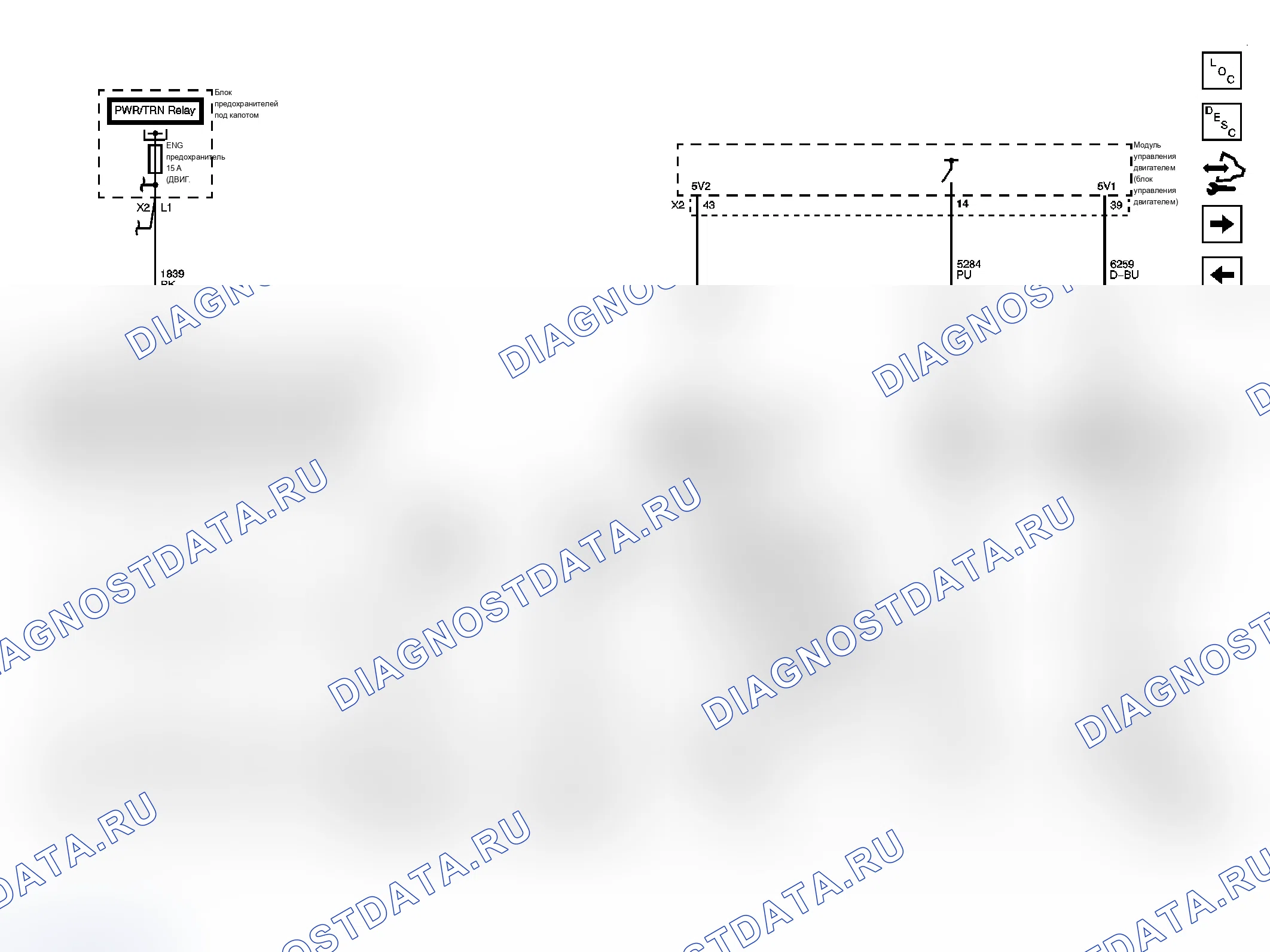 Рис. 172. Chevrolet Silverado 3500 HD 