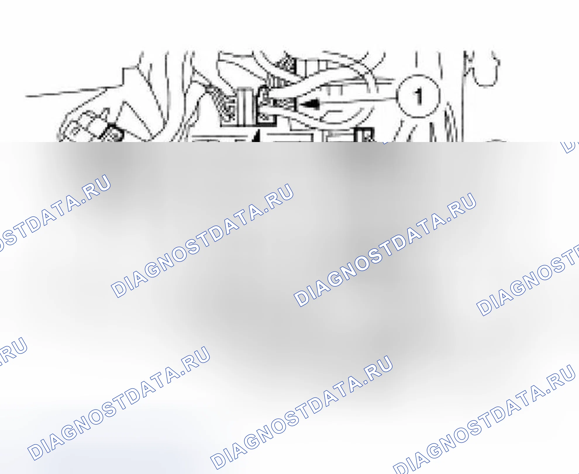 Рис. 112. Ford Expedition II