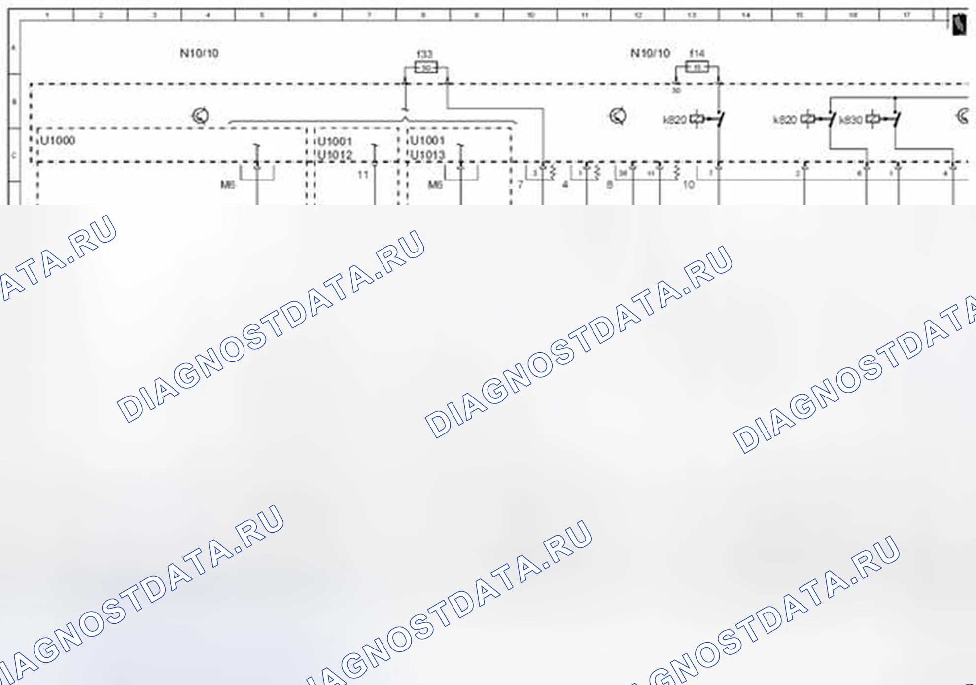 Рис. 172. Kia Soul I