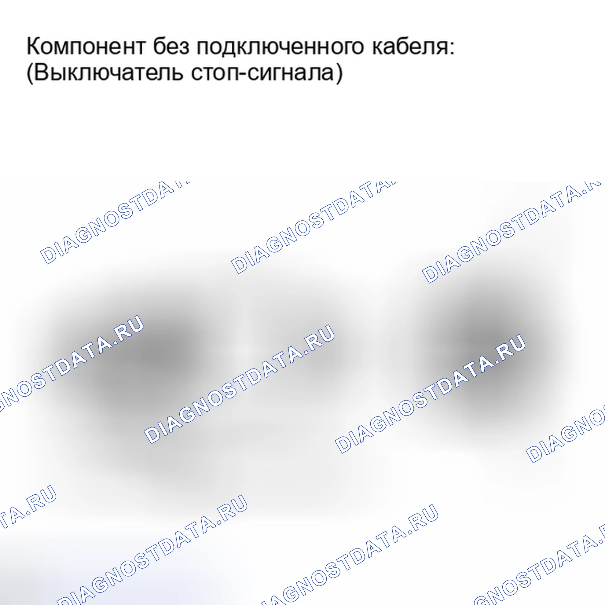 Рис. 58. Toyota Prius PHV pre-III