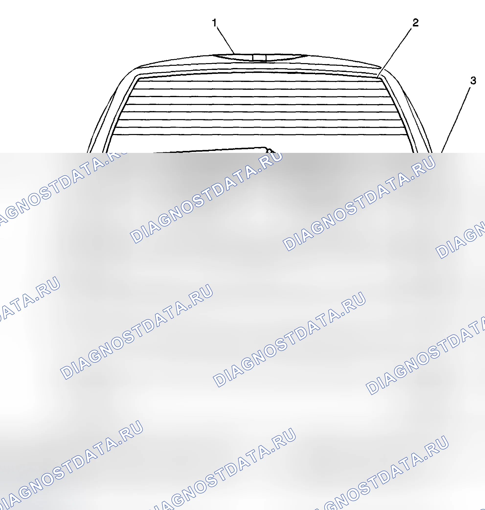 Рис. 21. Hyundai Venue I