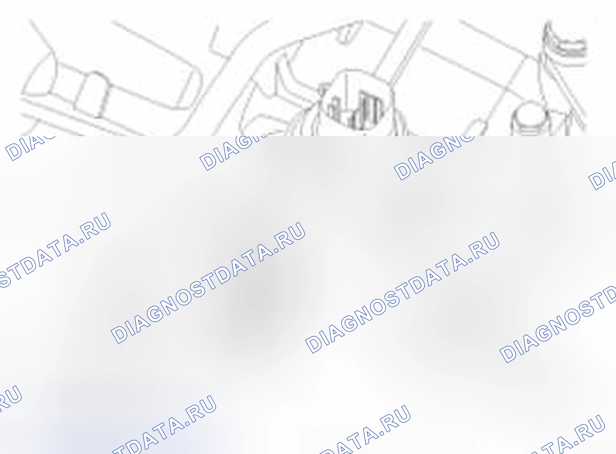 Рис. 119. Haval Beast (Shenshou) I