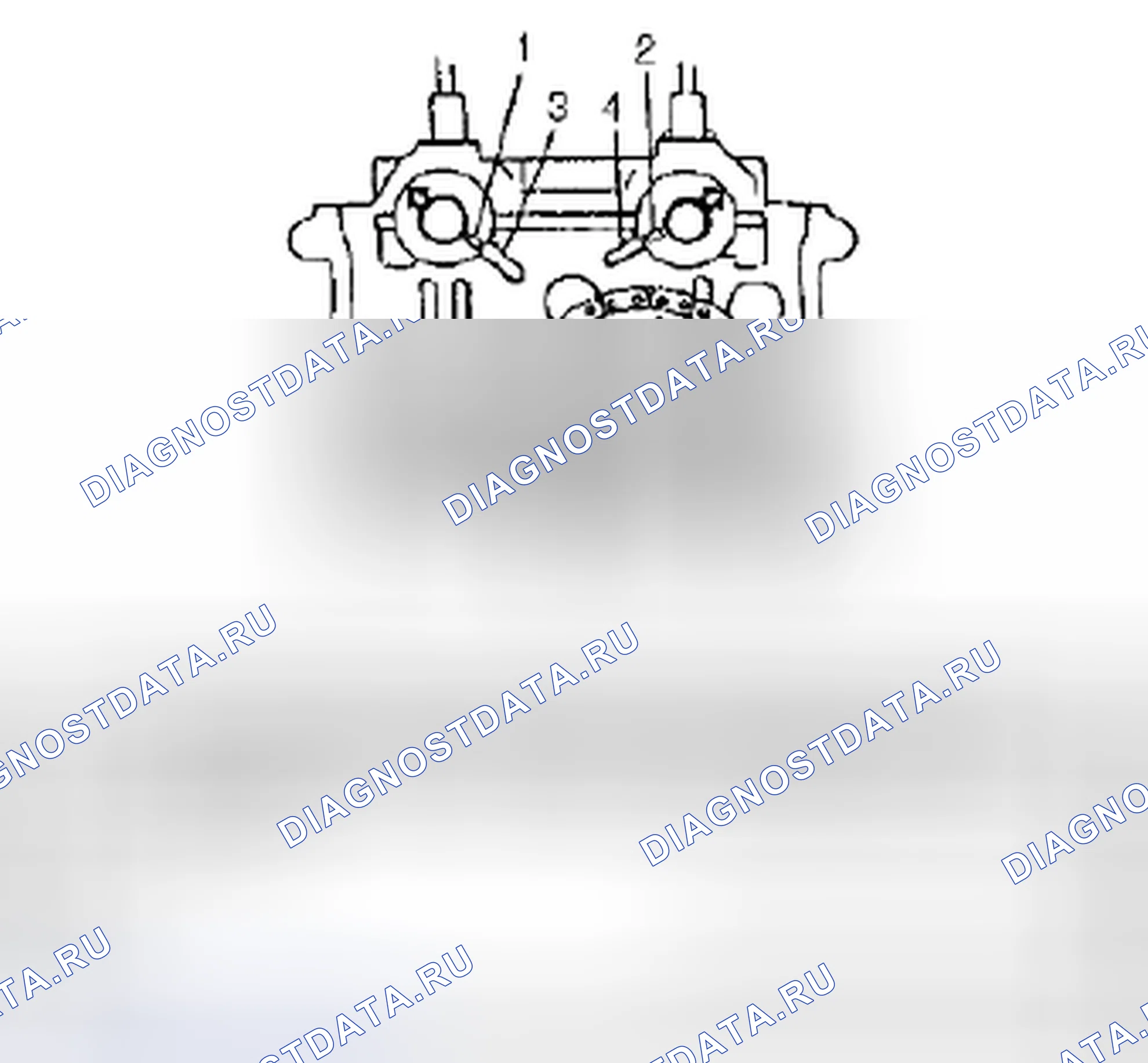 Рис. 69. Suzuki SX4 I
