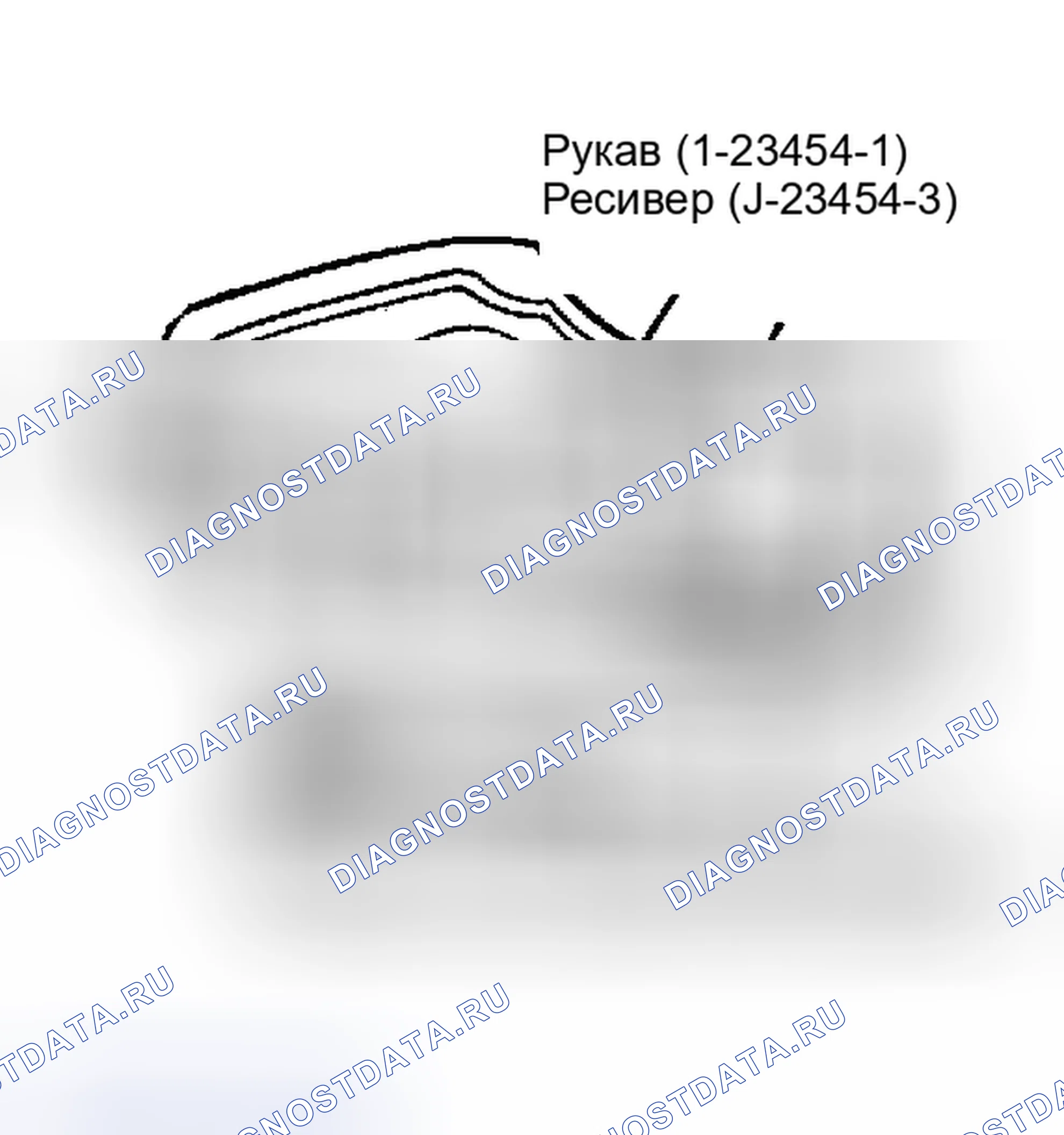 Рис. 16. Chevrolet Suburban V1500 