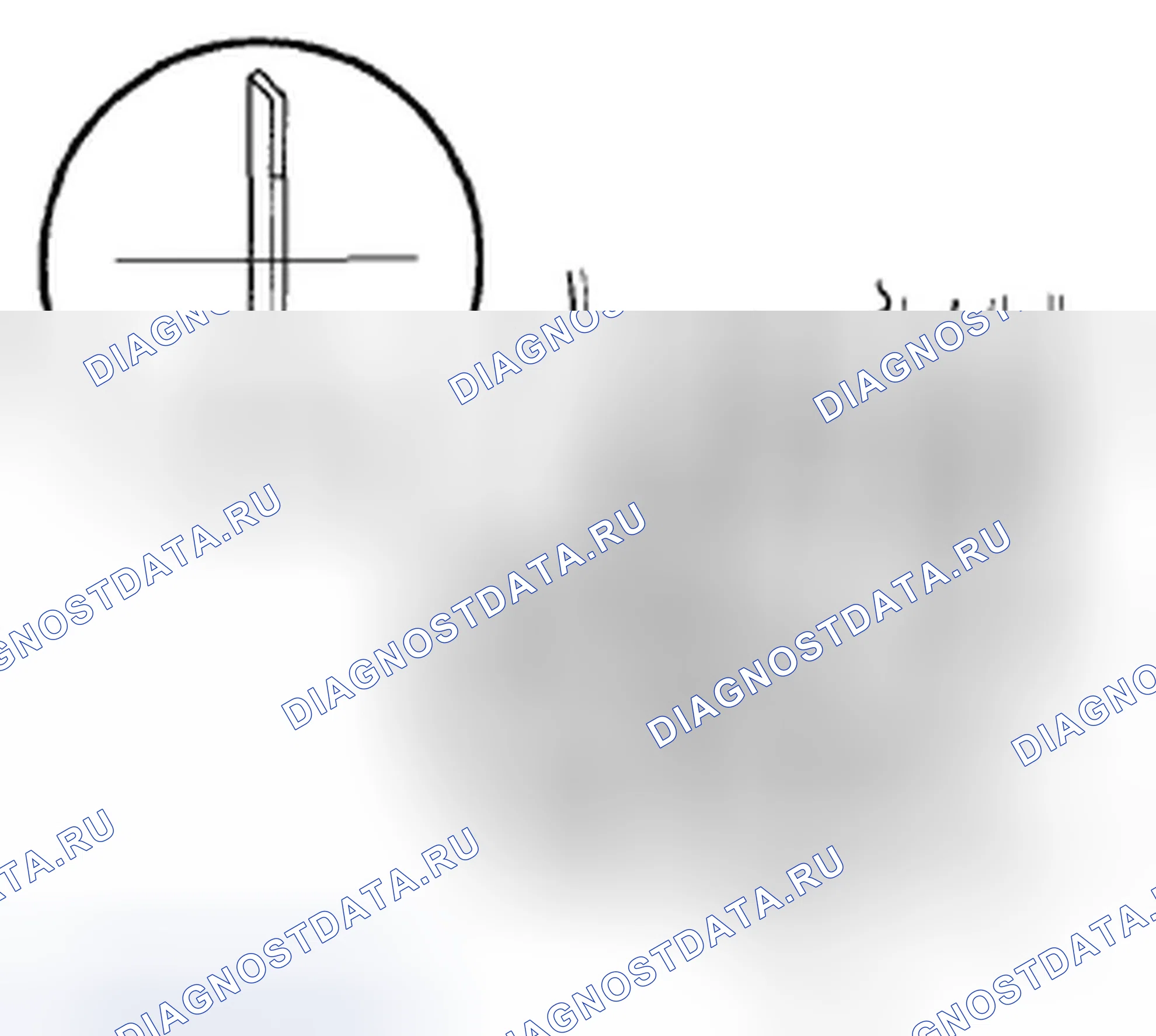 Рис. 142. Honda Pilot II