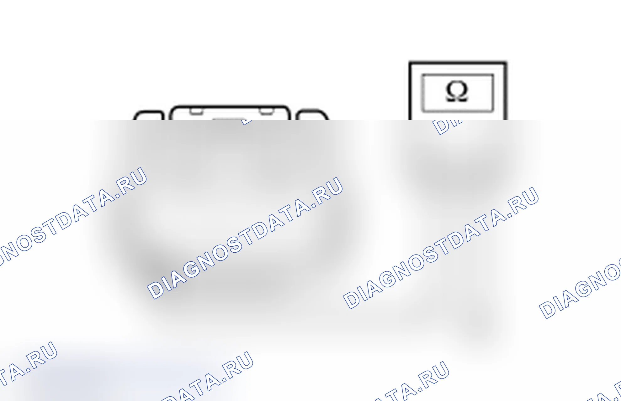 Рис. 122. Ford Explorer IV