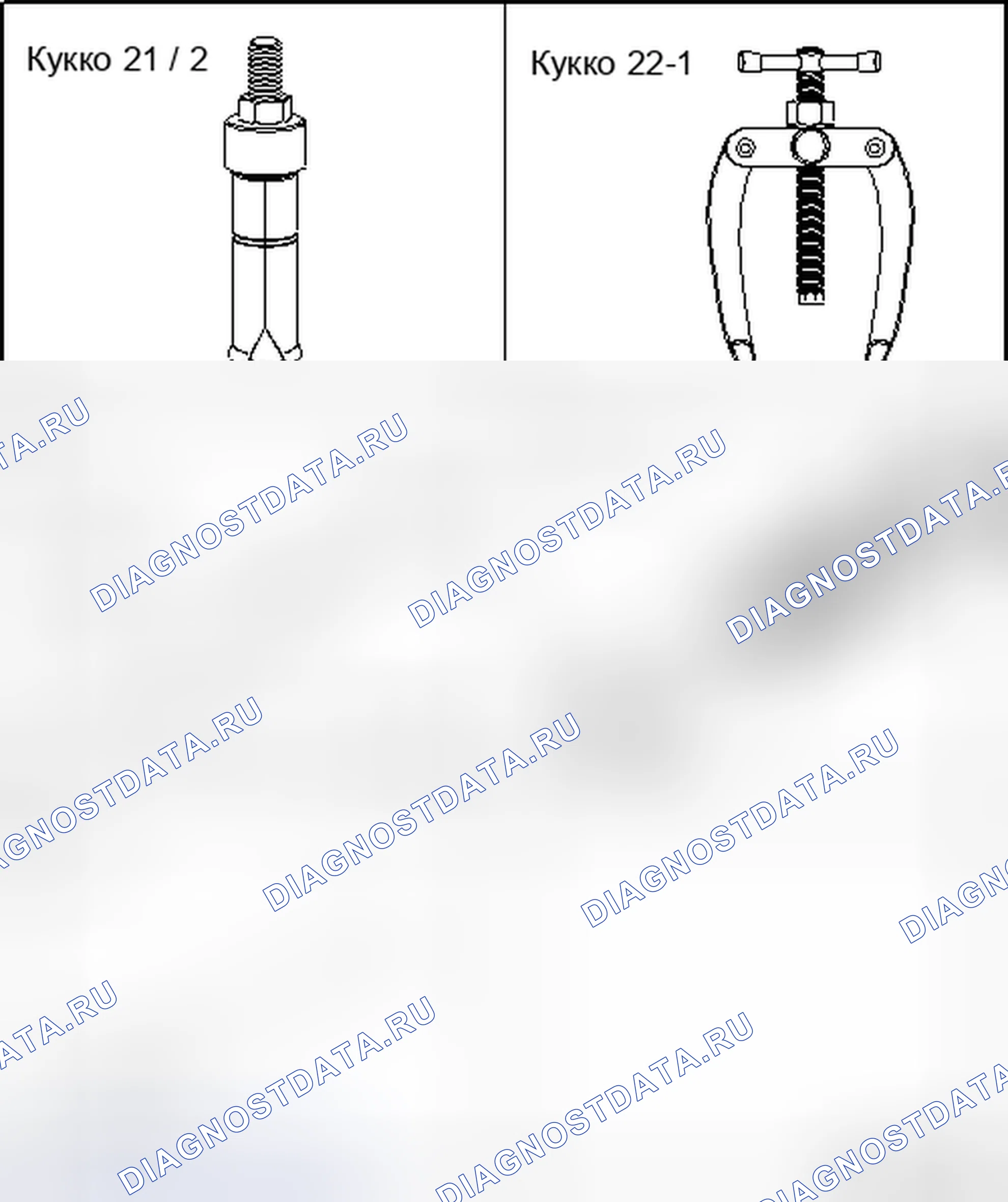 Рис. 27. Volkswagen Touareg I