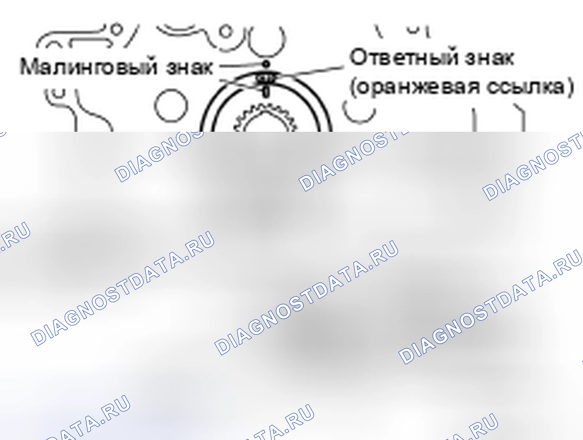 Рис. 81. Nissan Frontier D40
