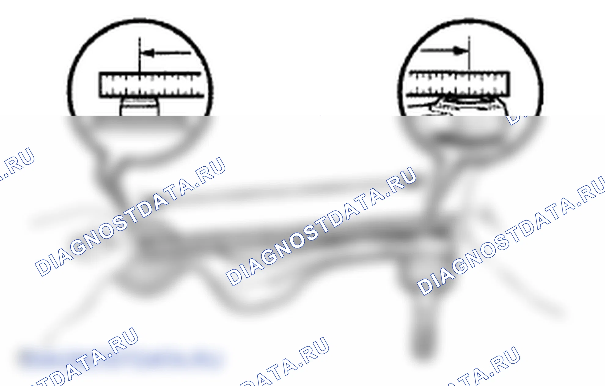 Рис. 39. Lexus LS IV