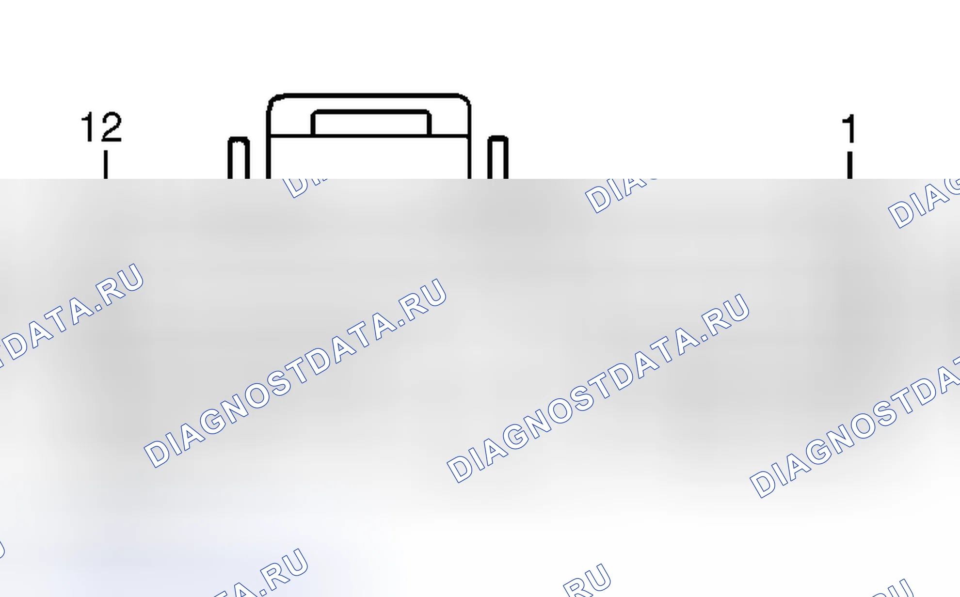 Рис. 3. Ford Econoline I