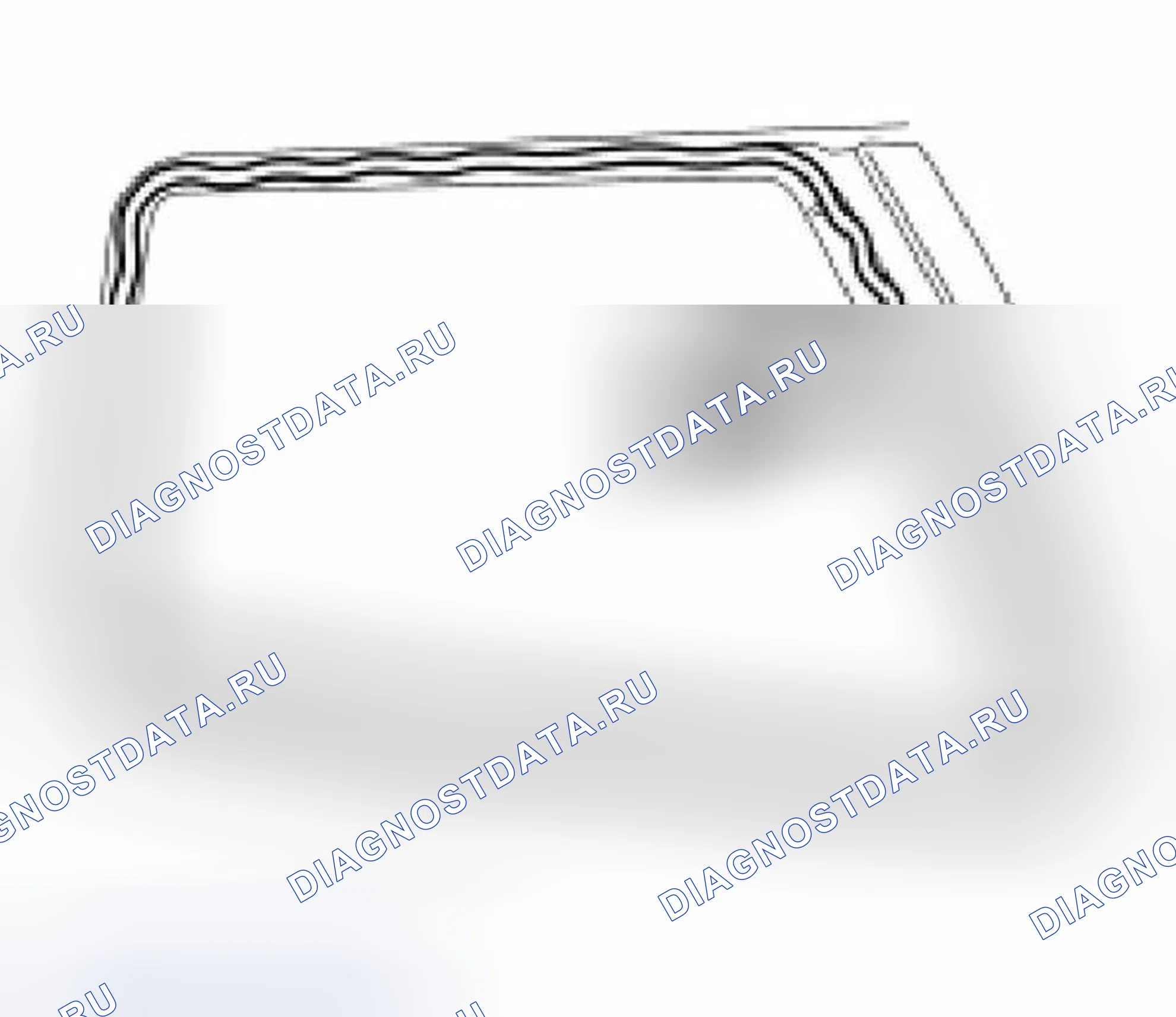 Рис. 42. Ford Excursion I