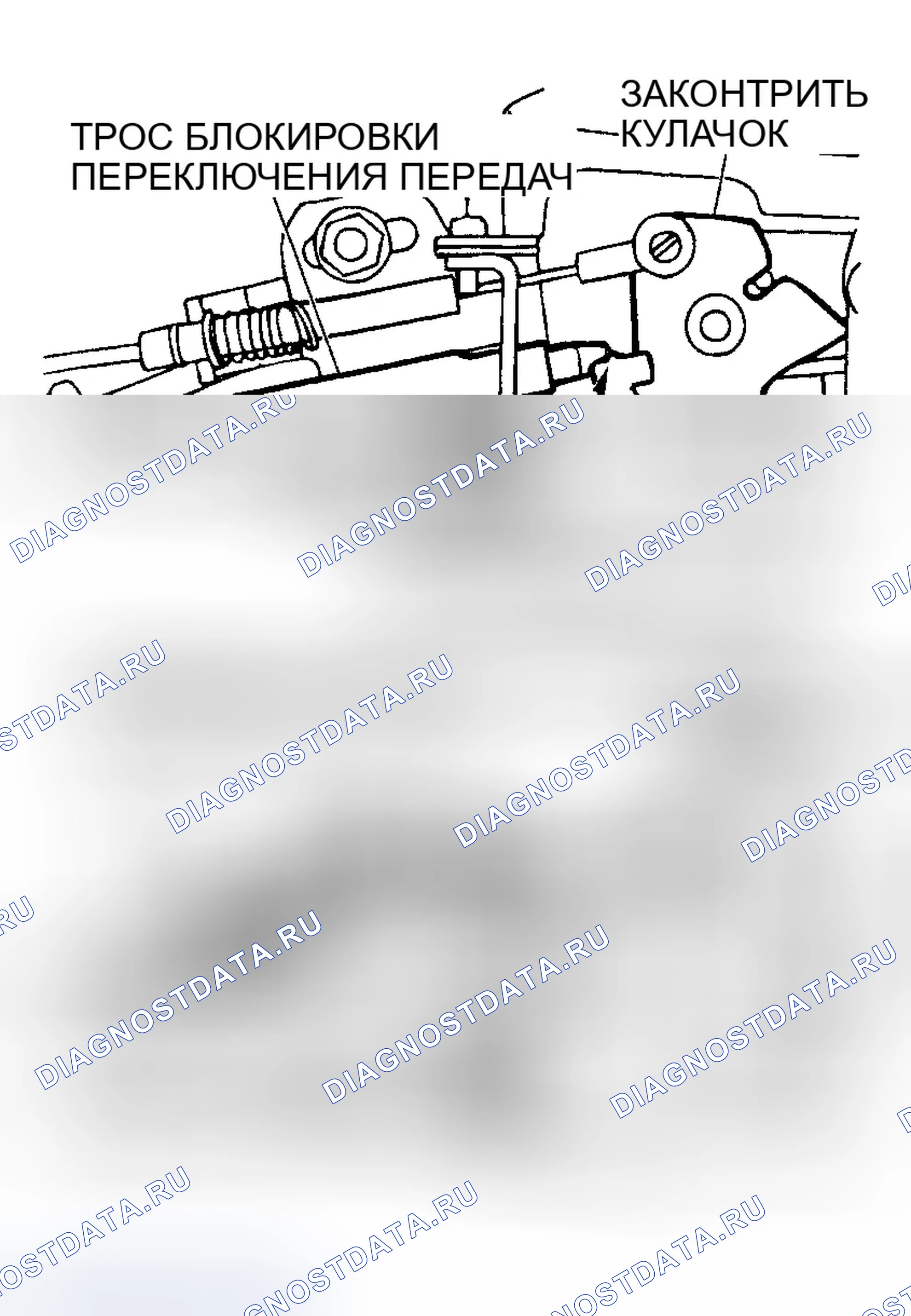 Рис. 18. Dodge Neon II