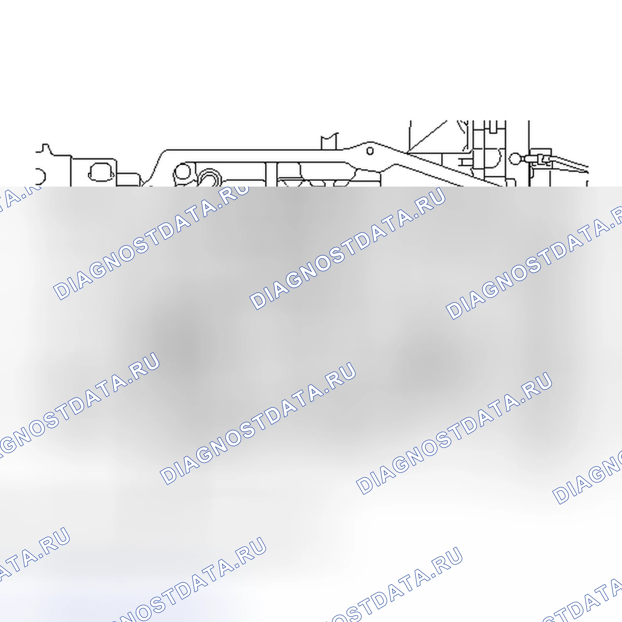 Рис. 163. Haval H6S I