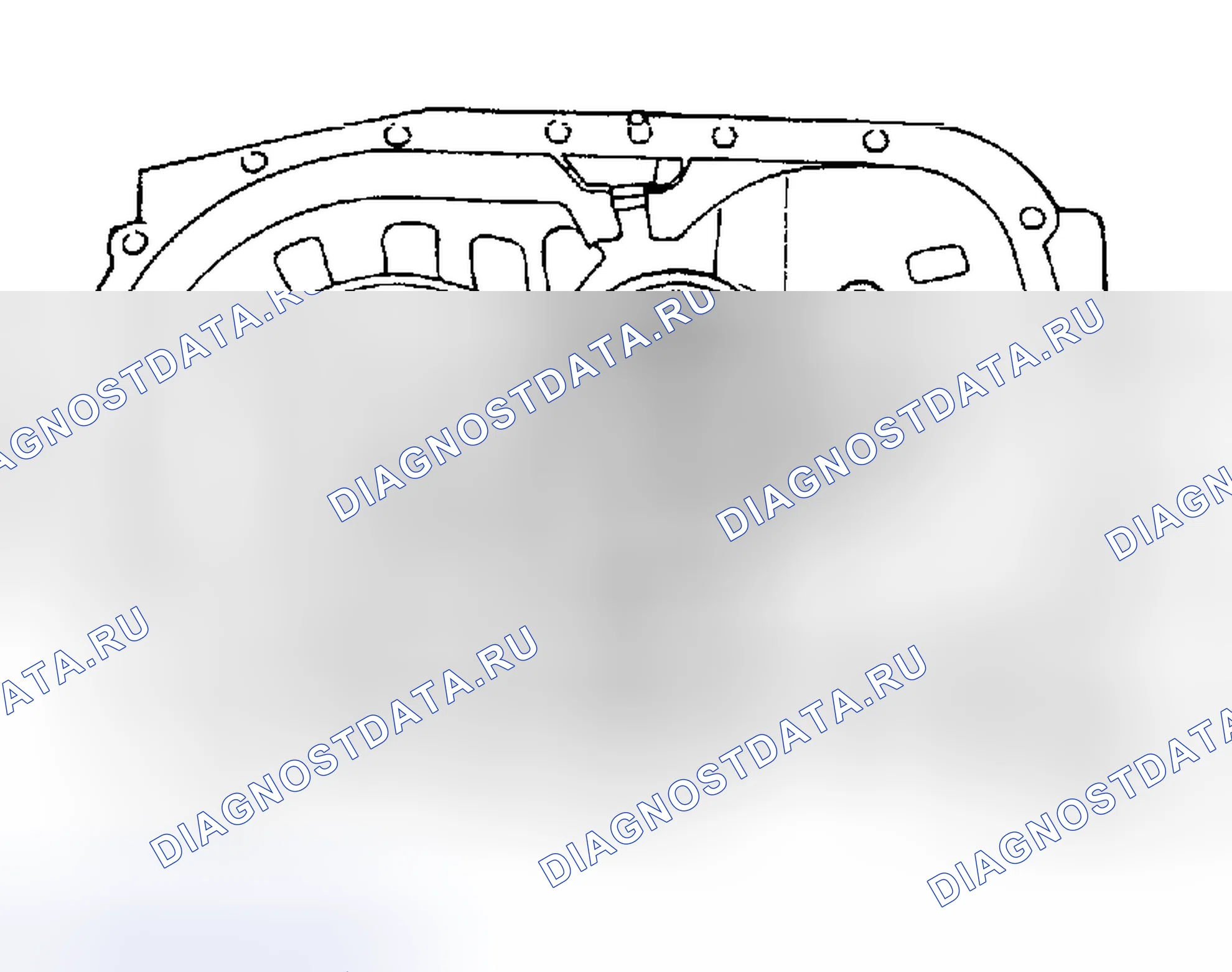 Рис. 35. Geely Monjaro I