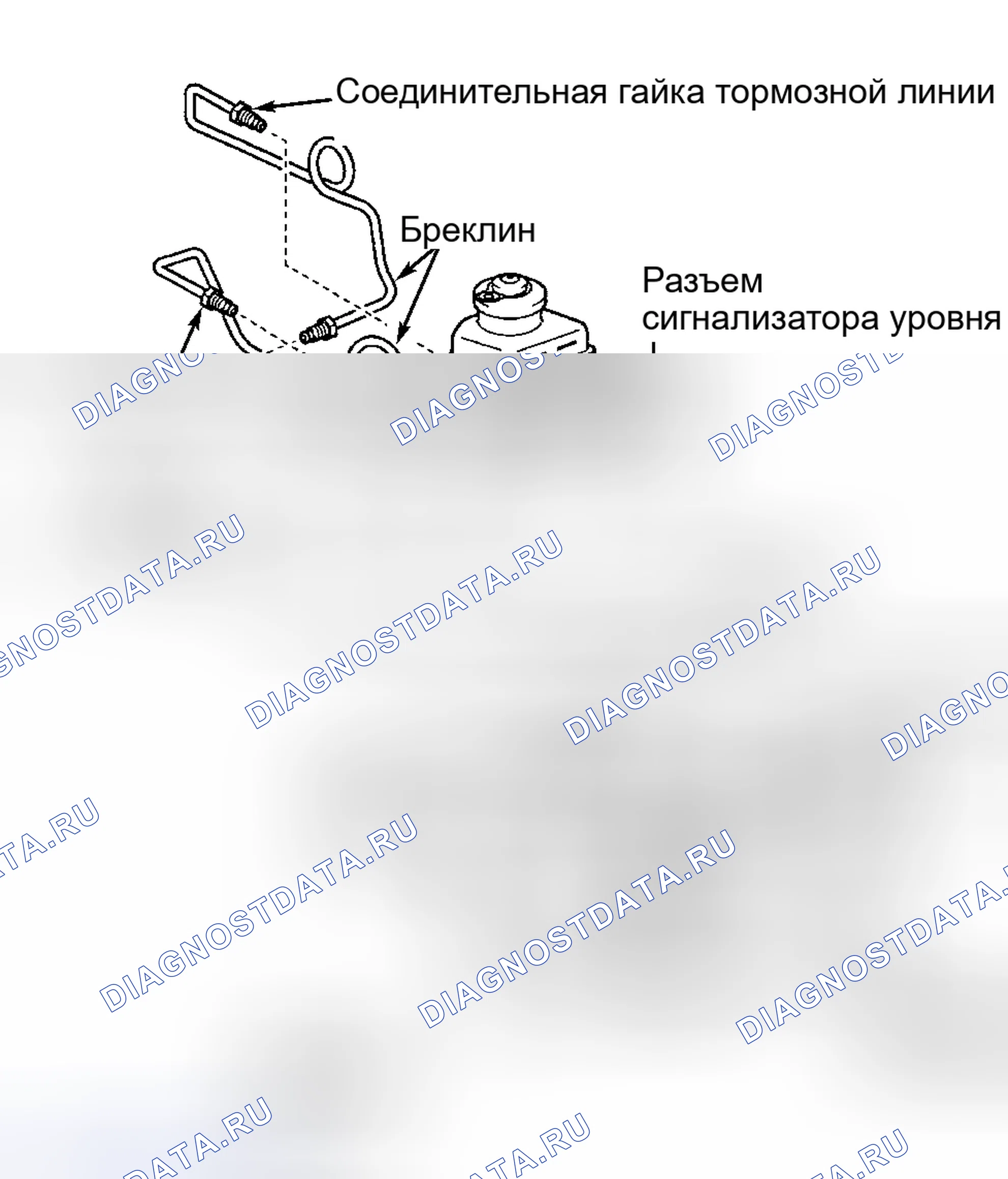 Рис. 14. Toyota MR2 W30