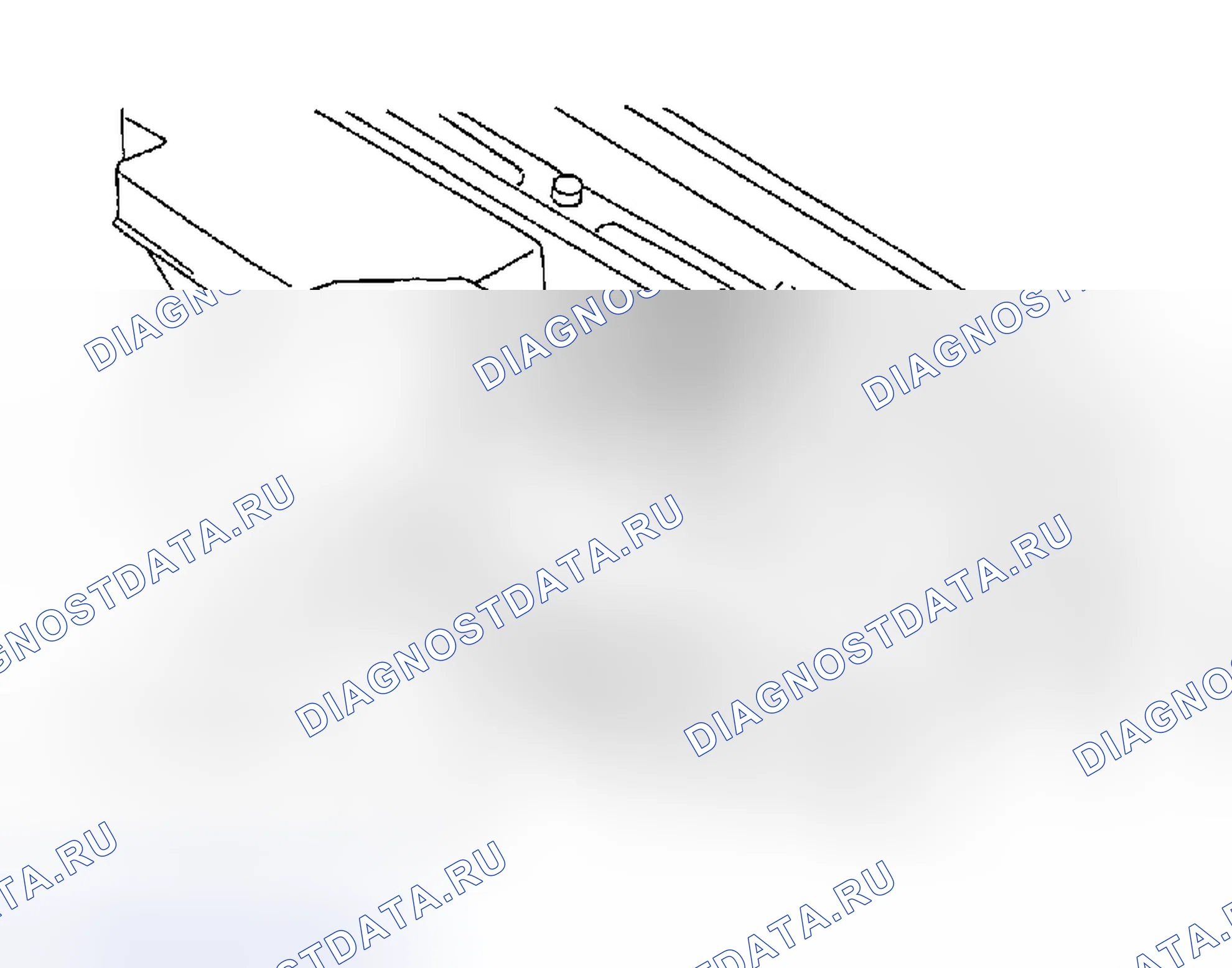 Рис. 3. Subaru Impreza GD/GC/GG рестайлинг