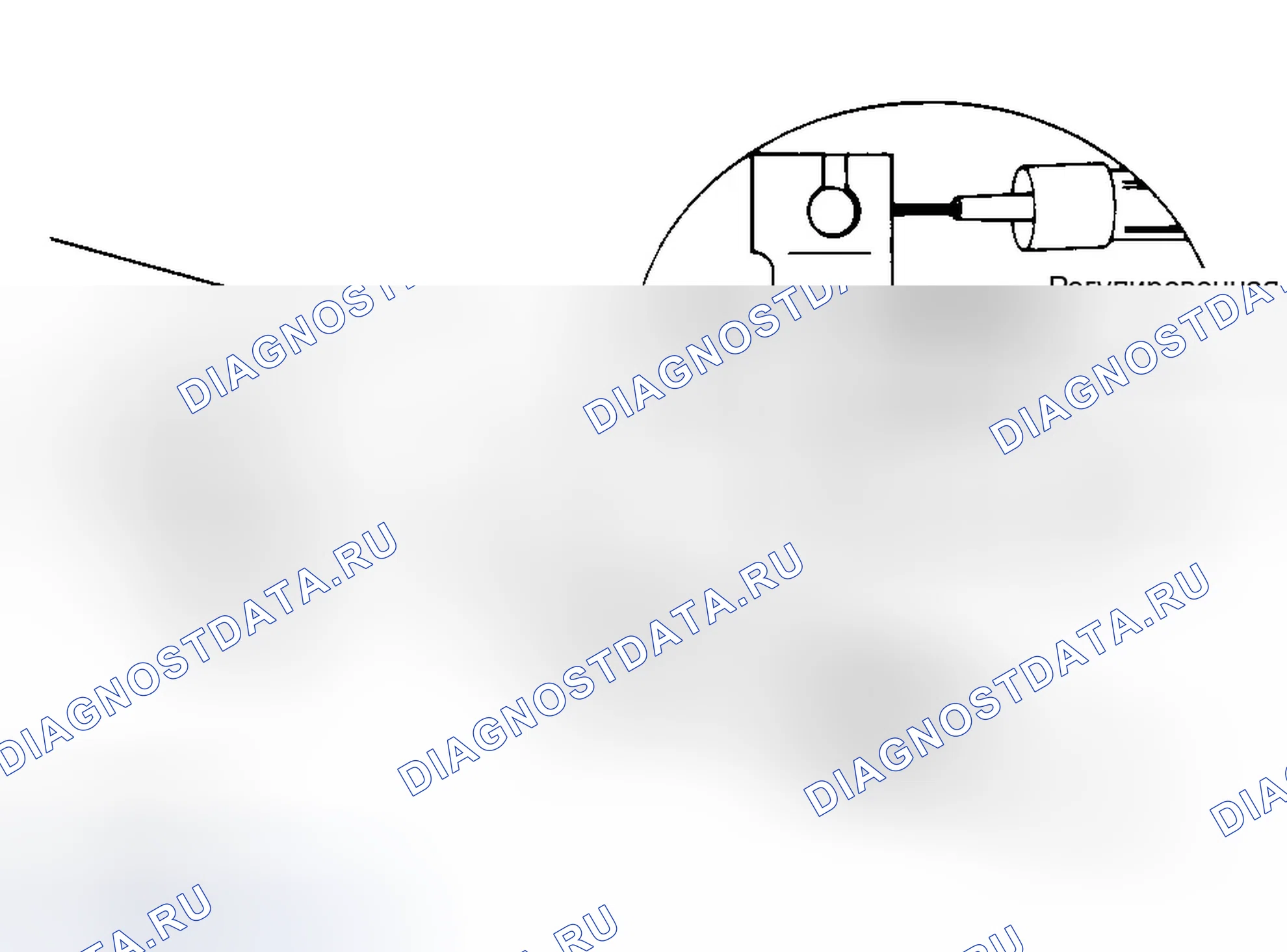 Рис. 16. Hyundai Sonata V