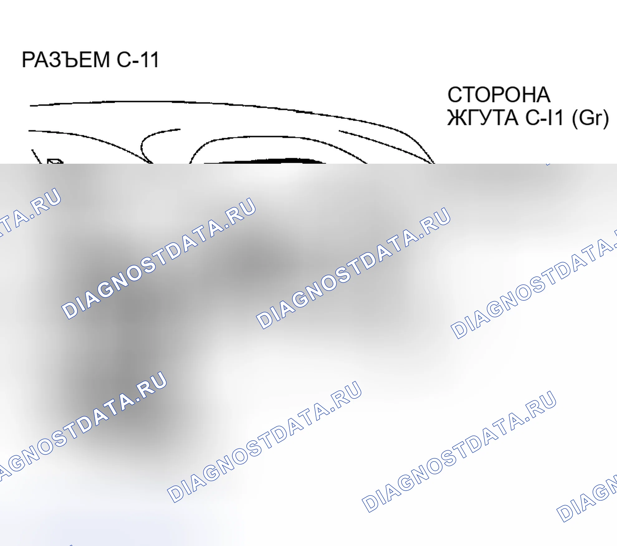 Рис. 111. Chrysler Sebring II рестайлинг