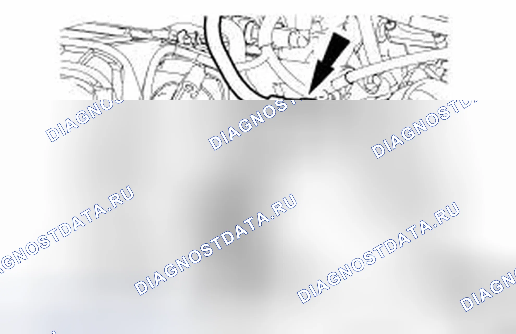 Рис. 138. Ford Focus II