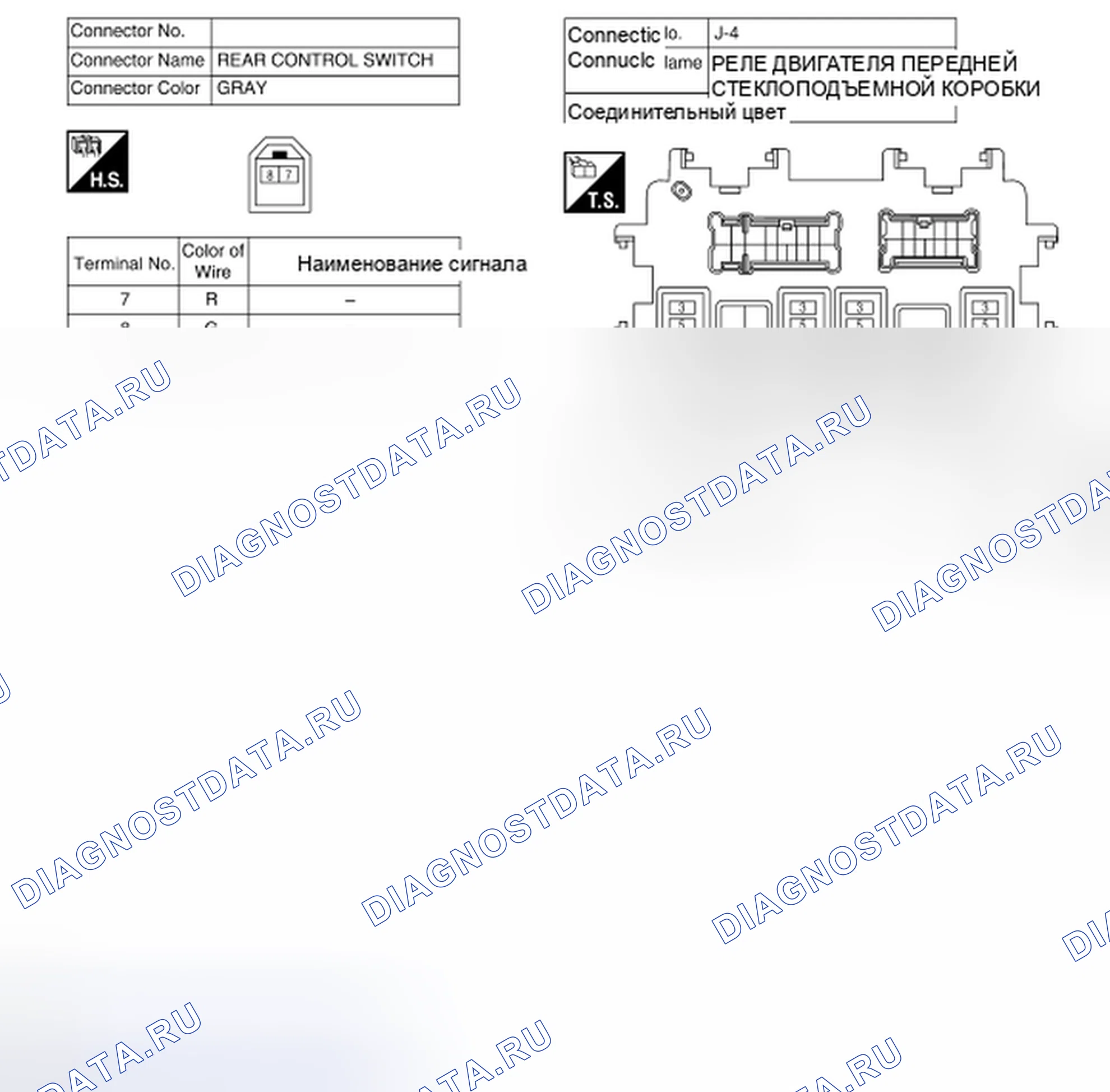 Рис. 206. Honda Passport I