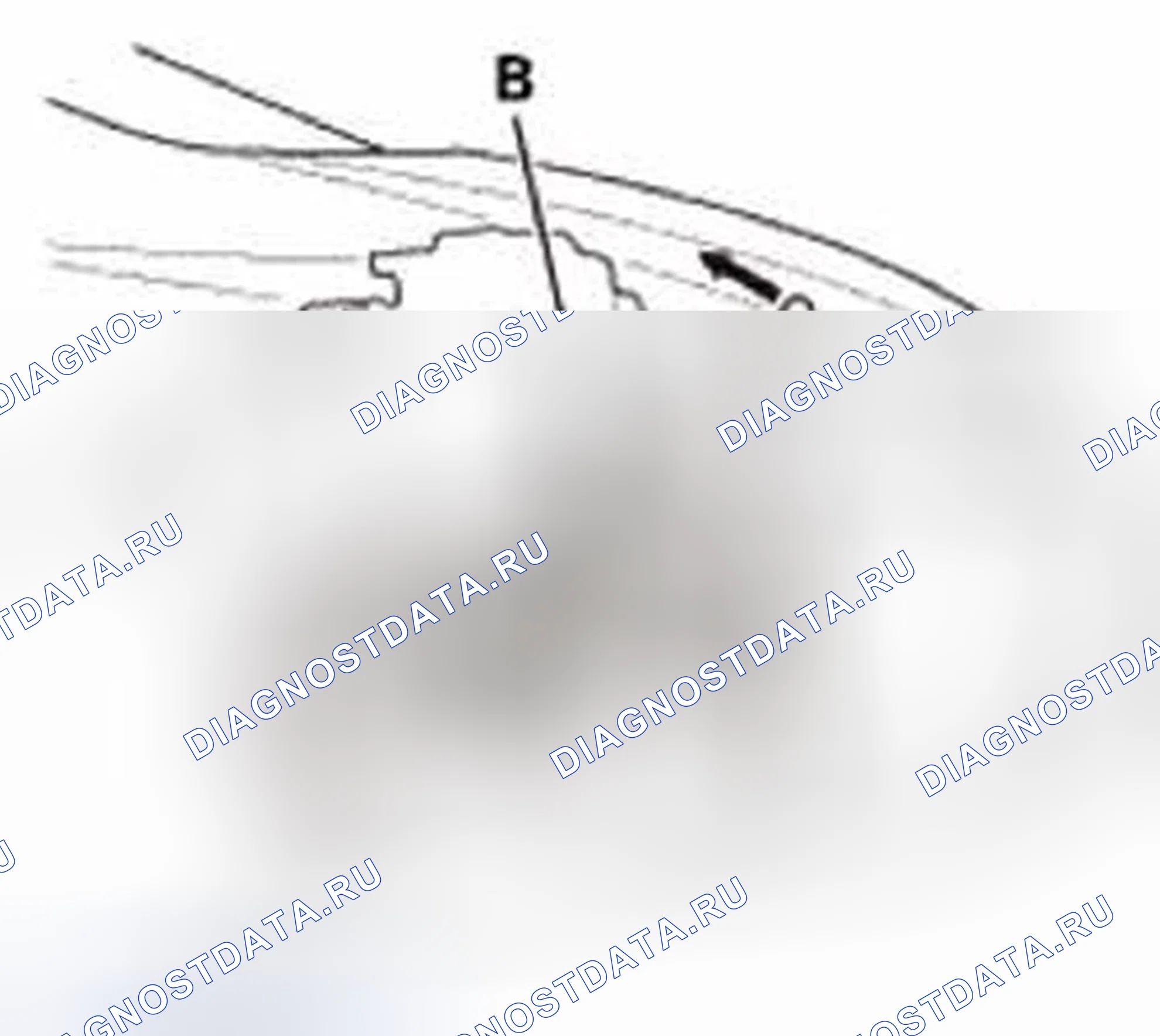 Рис. 26. Honda Civic IX