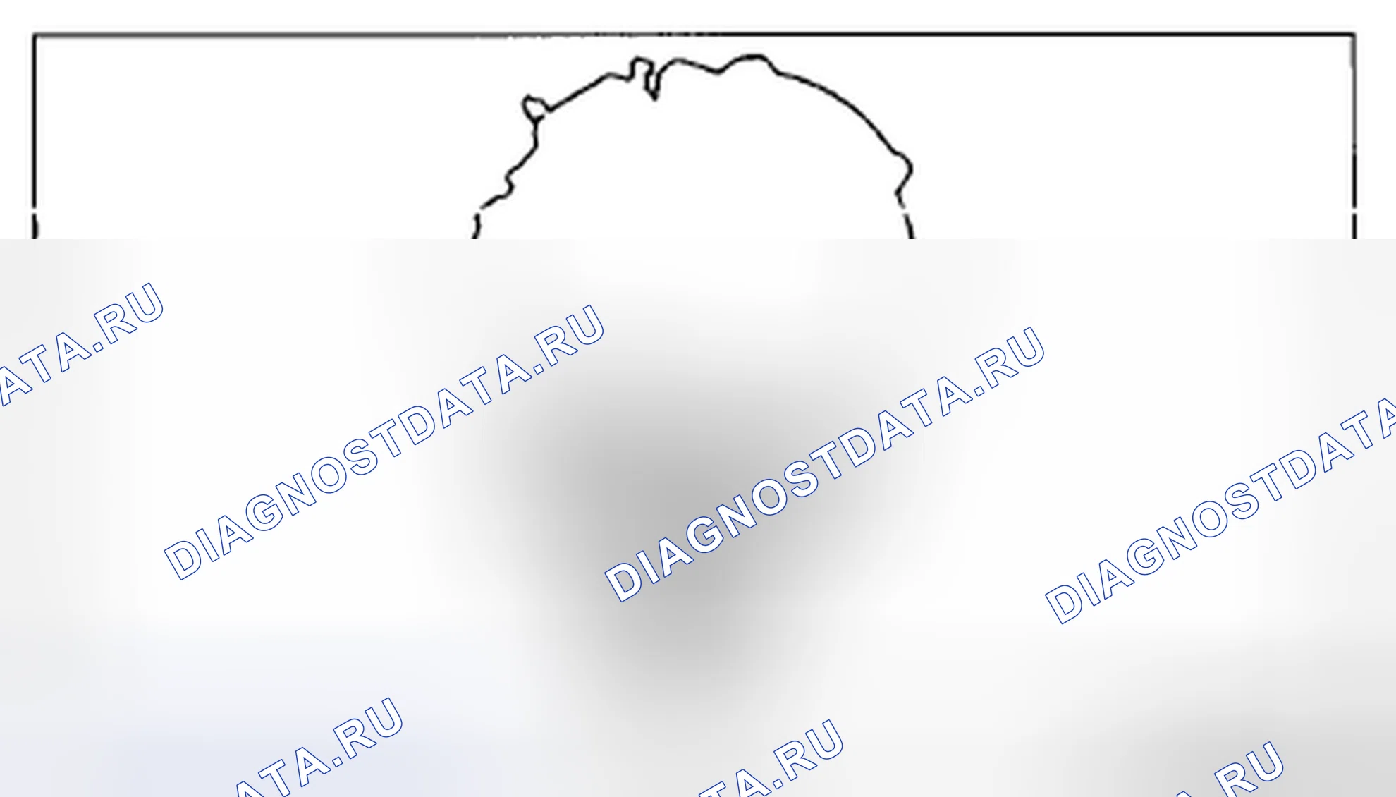 Рис. 1138. Mazda CX-5 I