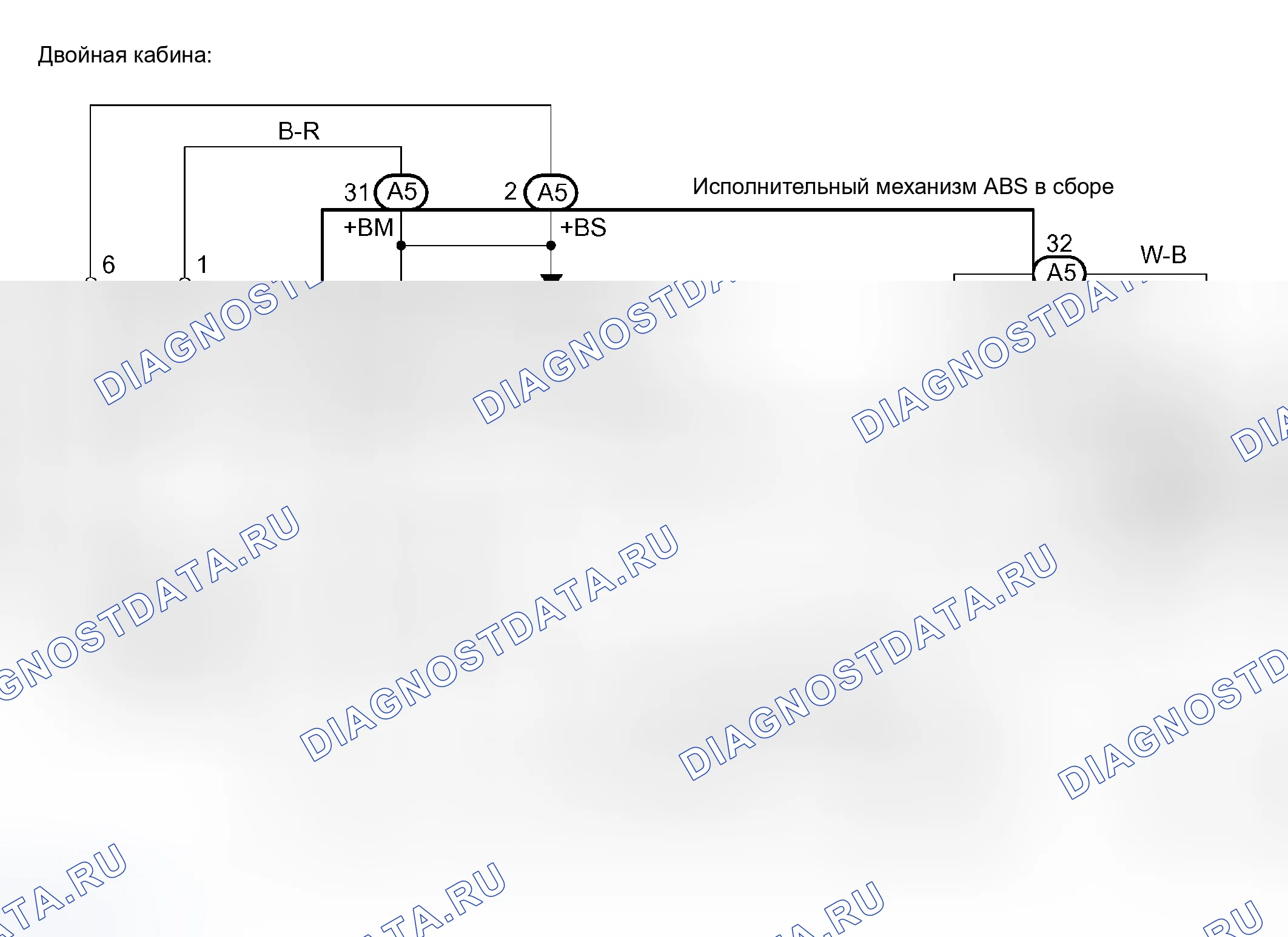 Рис. 39. Toyota Tundra I рестайлинг