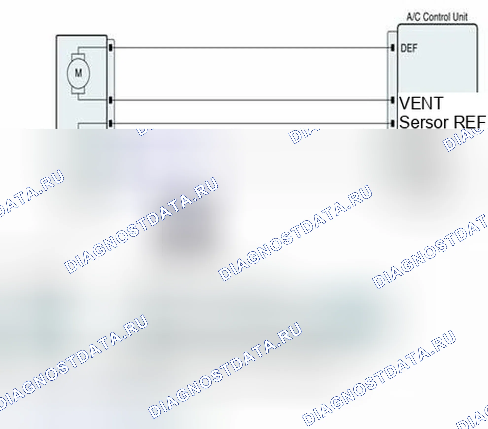 Рис. 164. Hyundai Sonata VI
