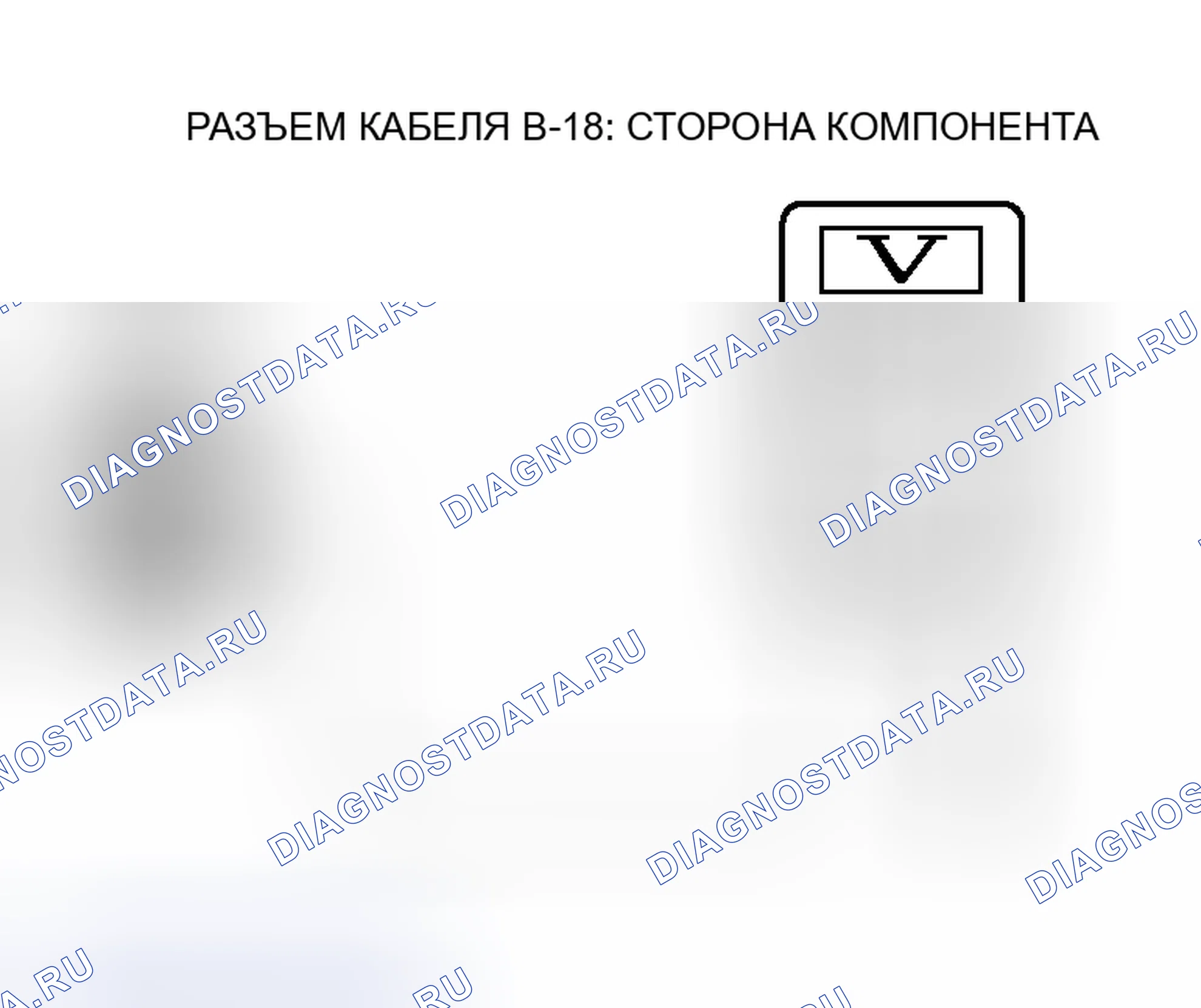 Рис. 87. Honda Fit Shuttle I