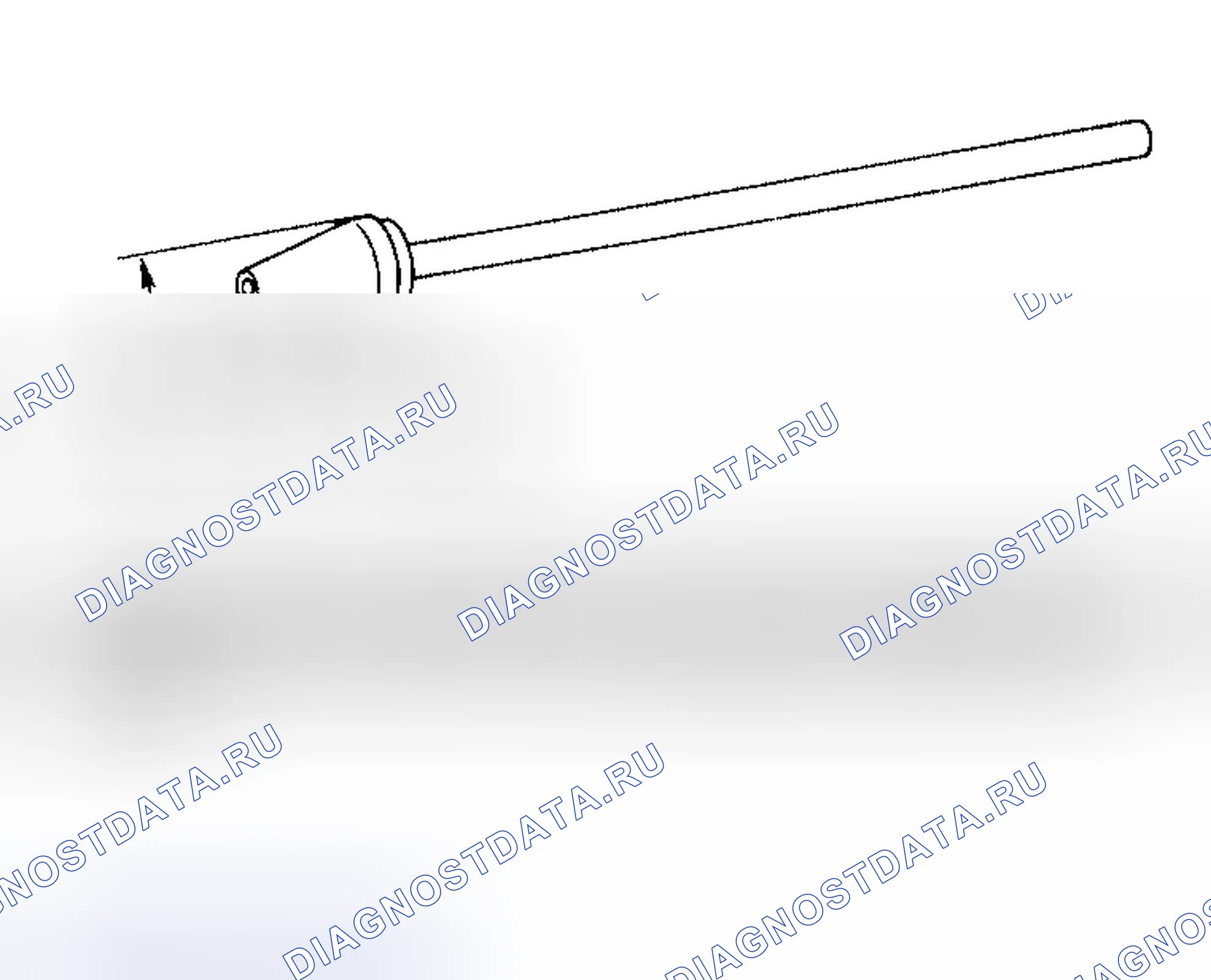 Рис. 130. Honda N-BOX Slash I
