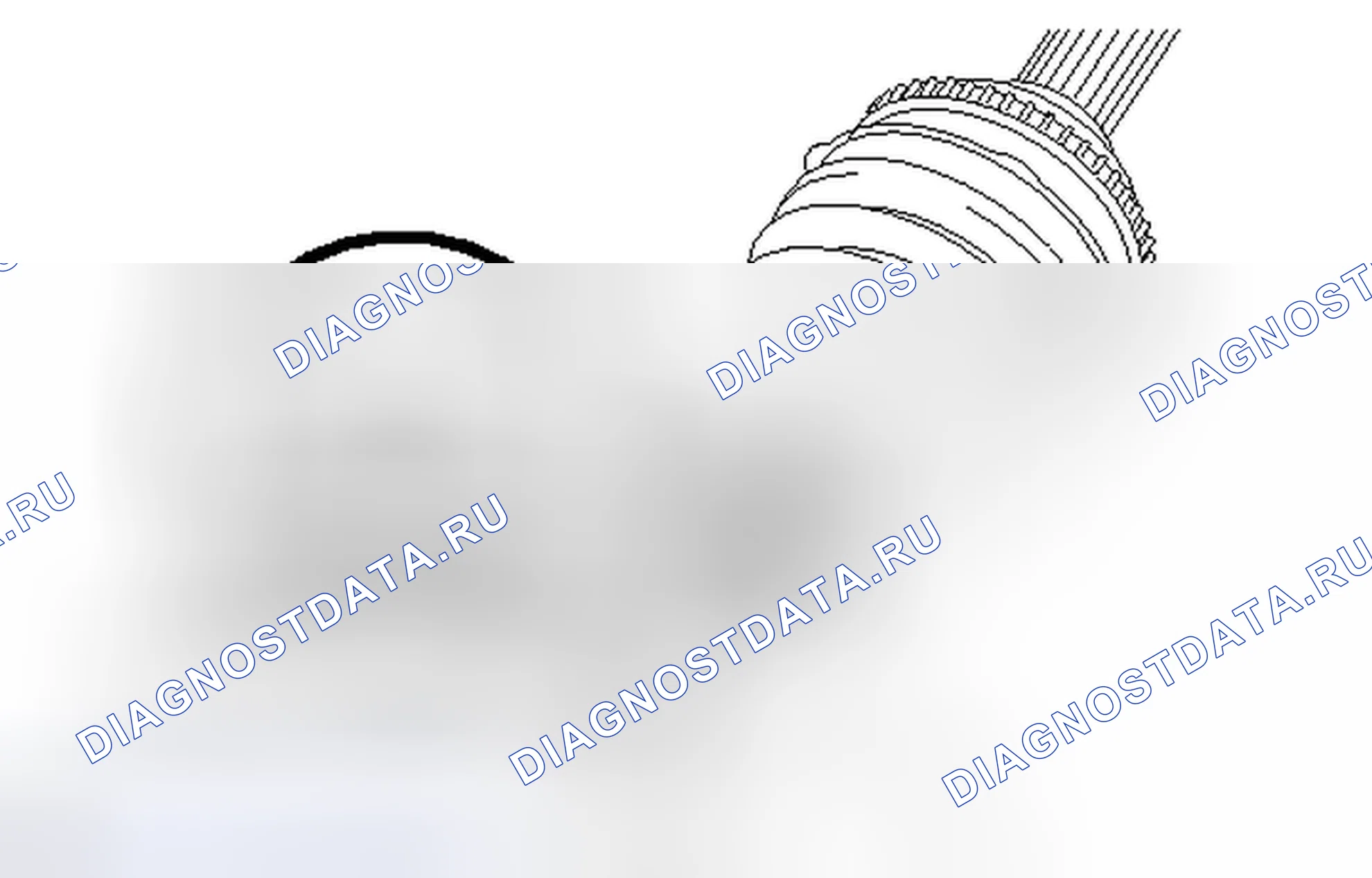 Рис. 37. Toyota Matrix E140