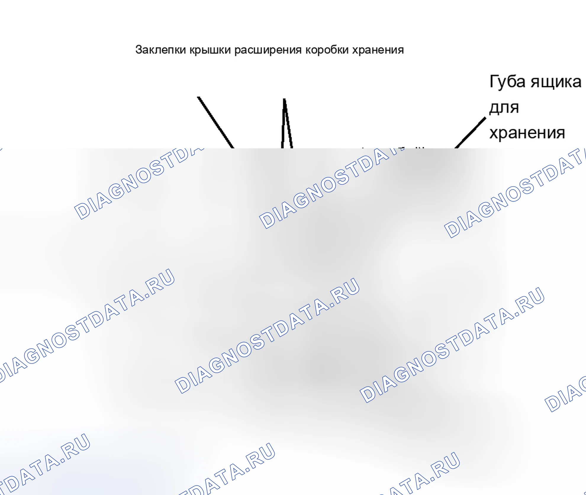Рис. 1. BMW Z4 E85/E86