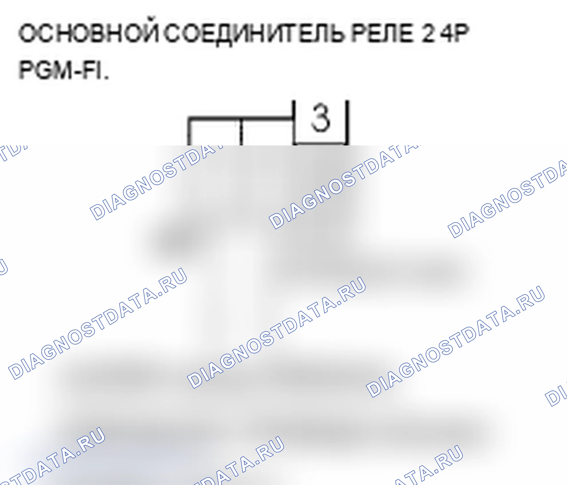 Рис. 42. Acura TL III рестайлинг