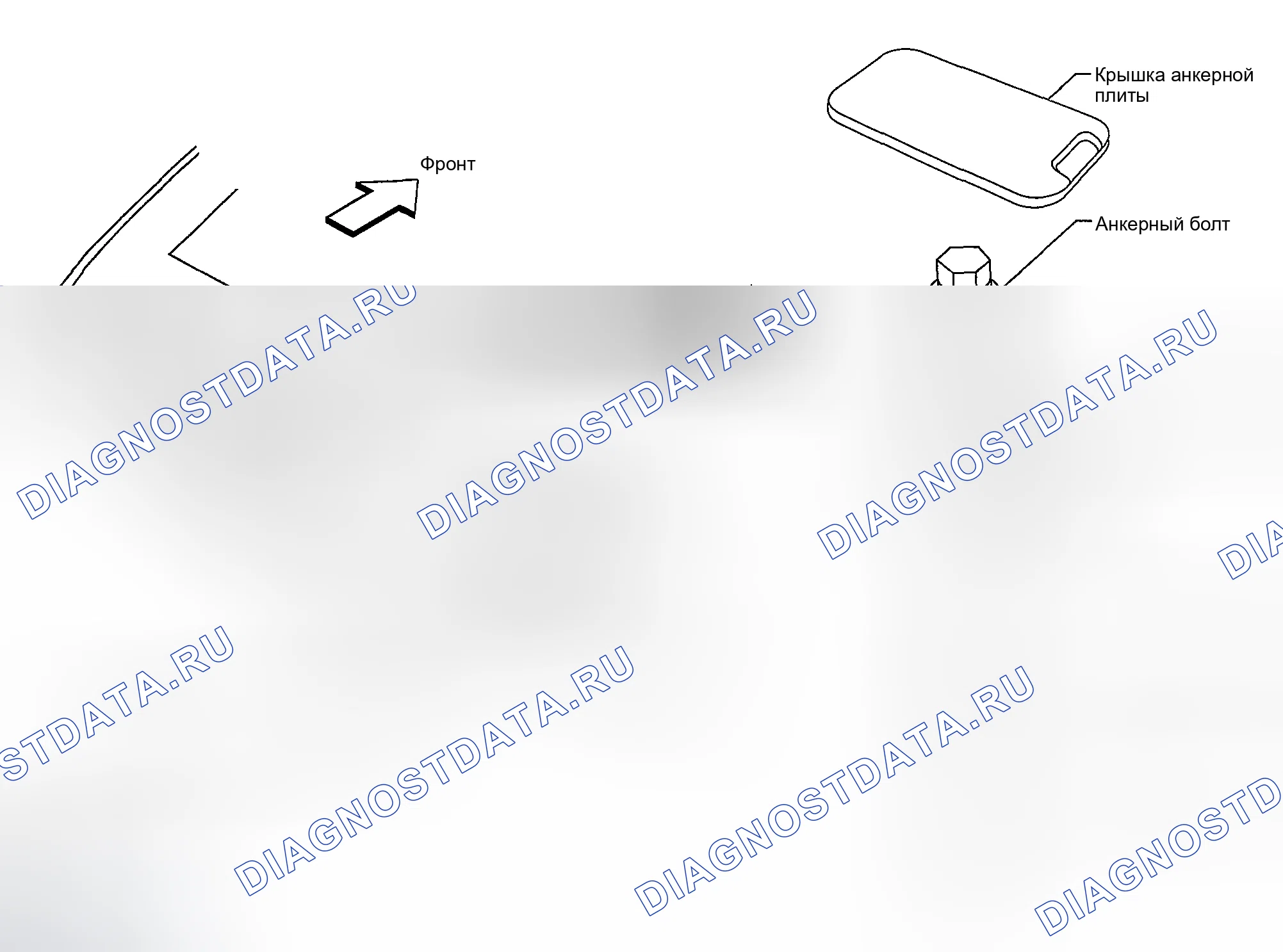 Рис. 1. Nissan Sentra B15