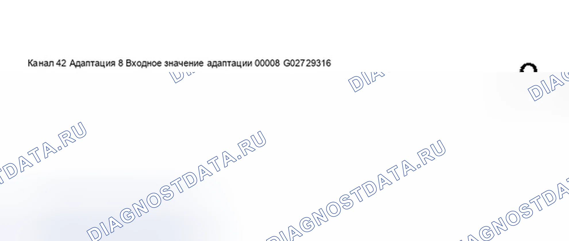 Рис. 198. Audi S8 D2 рестайлинг 2