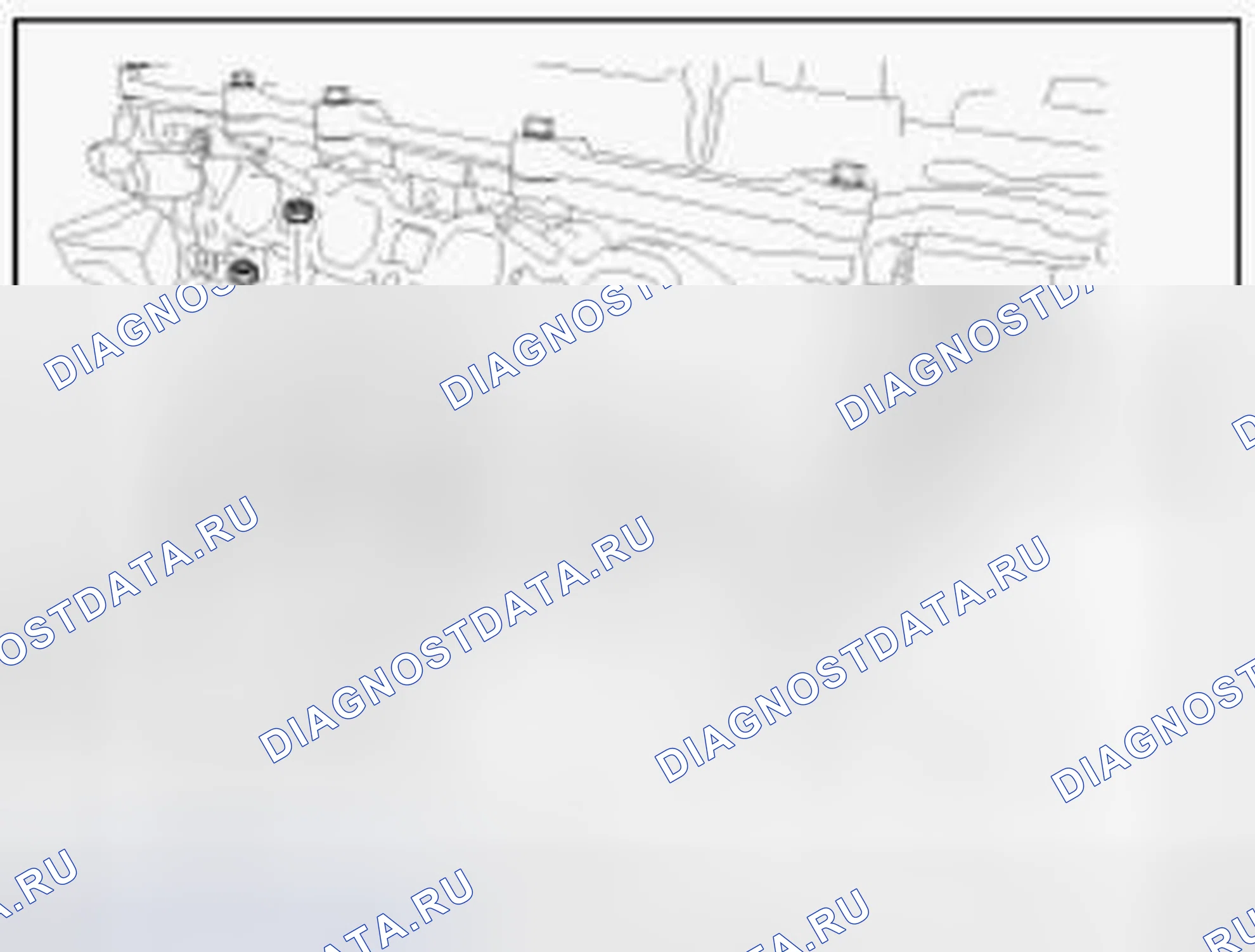 Рис. 151. Hyundai Accent IV