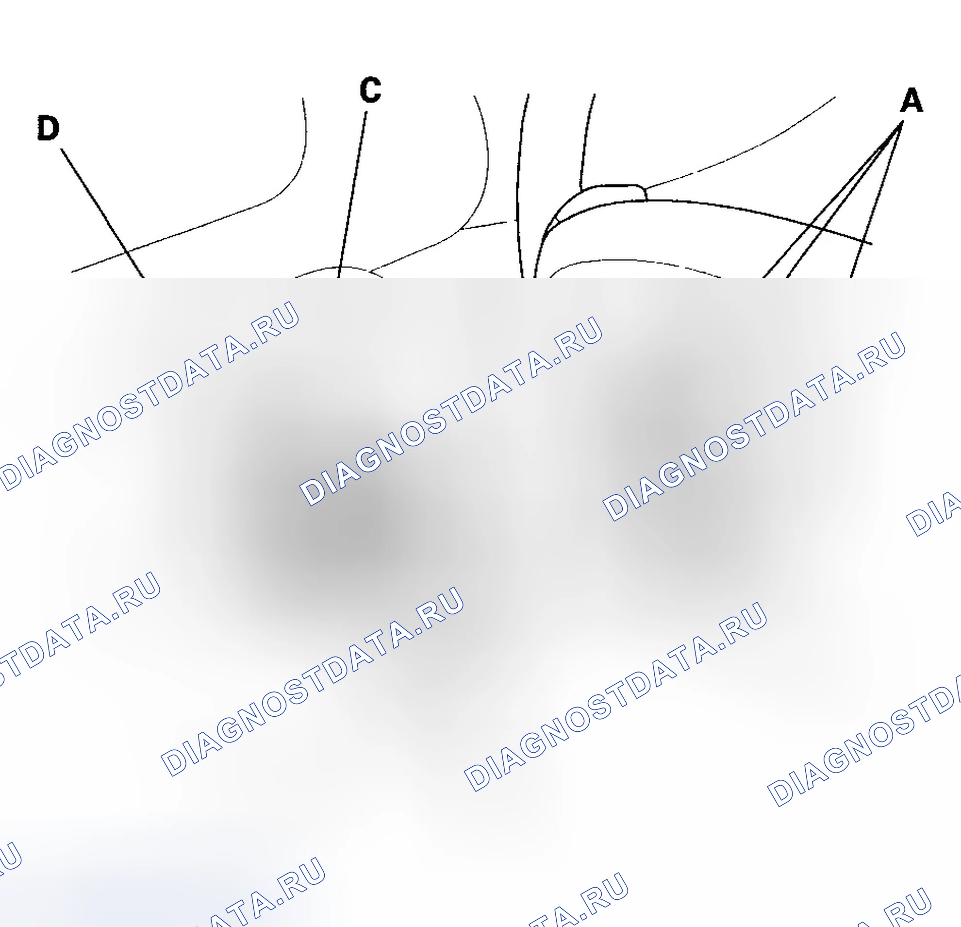 Рис. 20. Honda Odyssey I