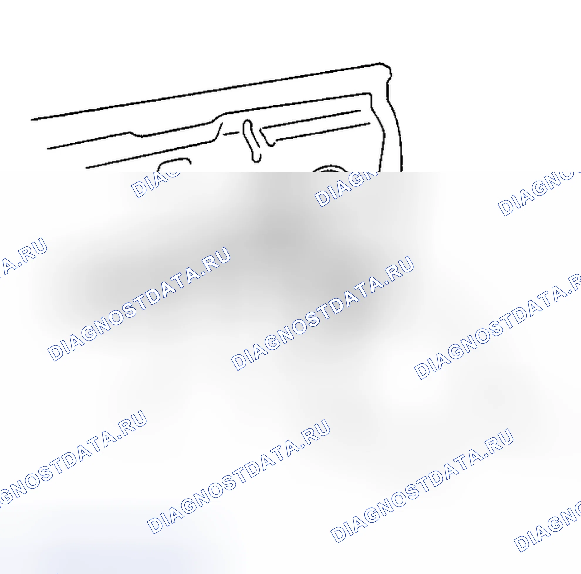 Рис. 1. Toyota Celica A60
