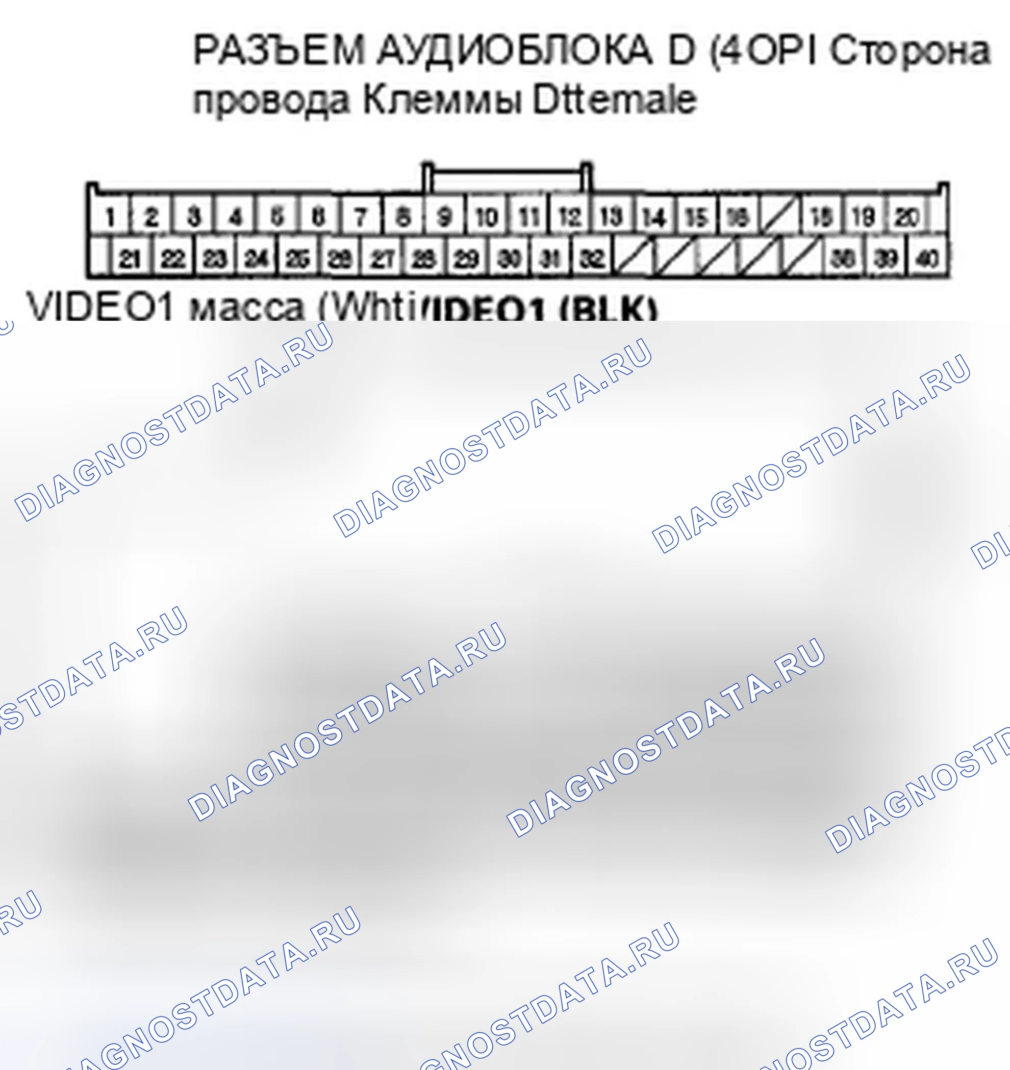 Рис. 125. Honda Pilot I