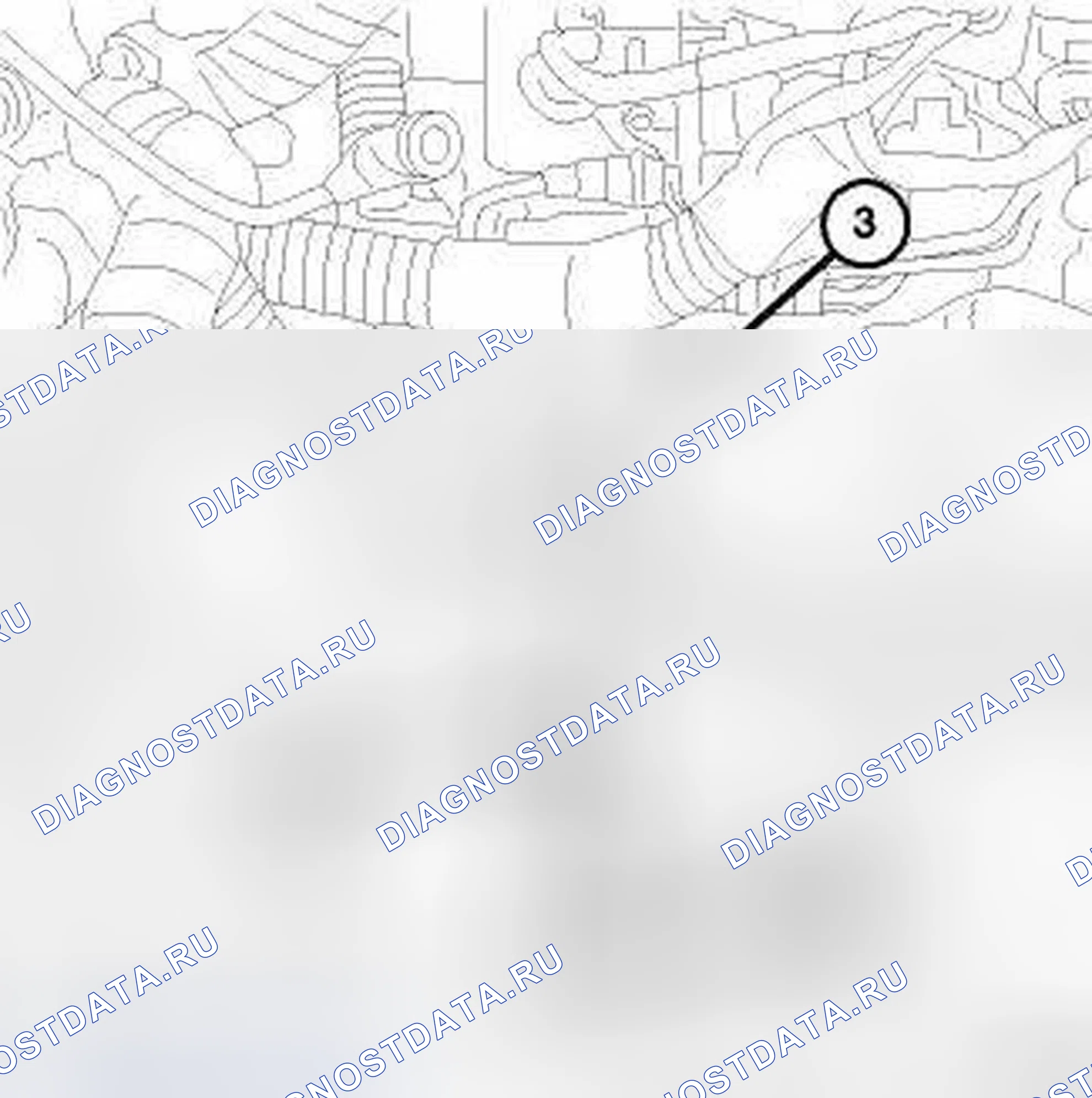 Рис. 43. Dodge Journey I