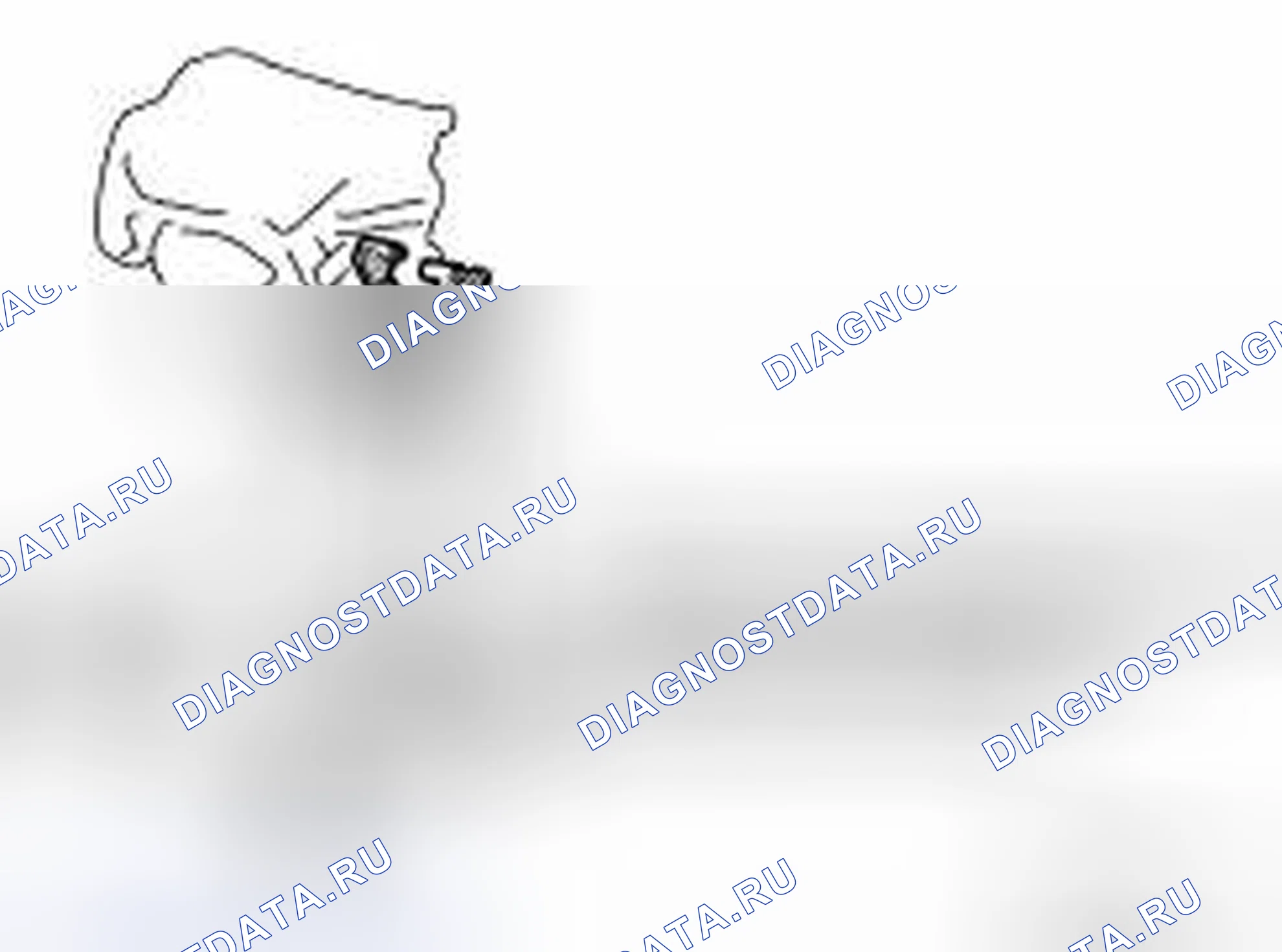 Рис. 114. Nissan Frontier D40
