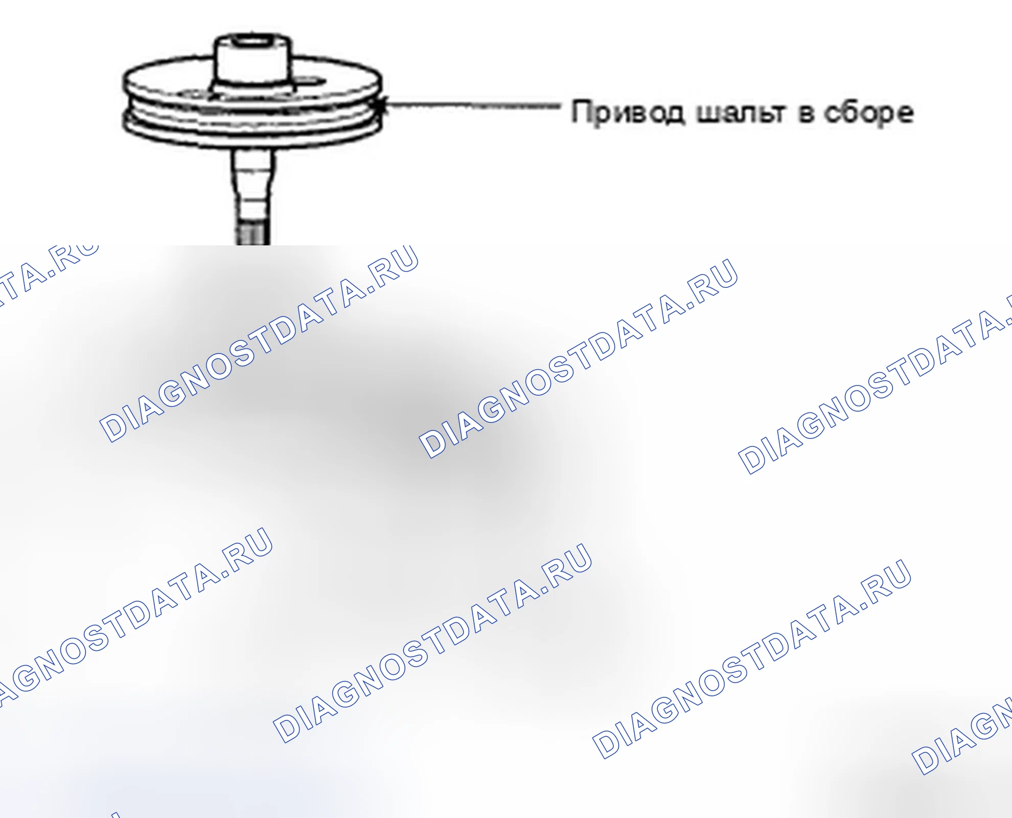 Рис. 51. Hyundai Sonata V рестайлинг