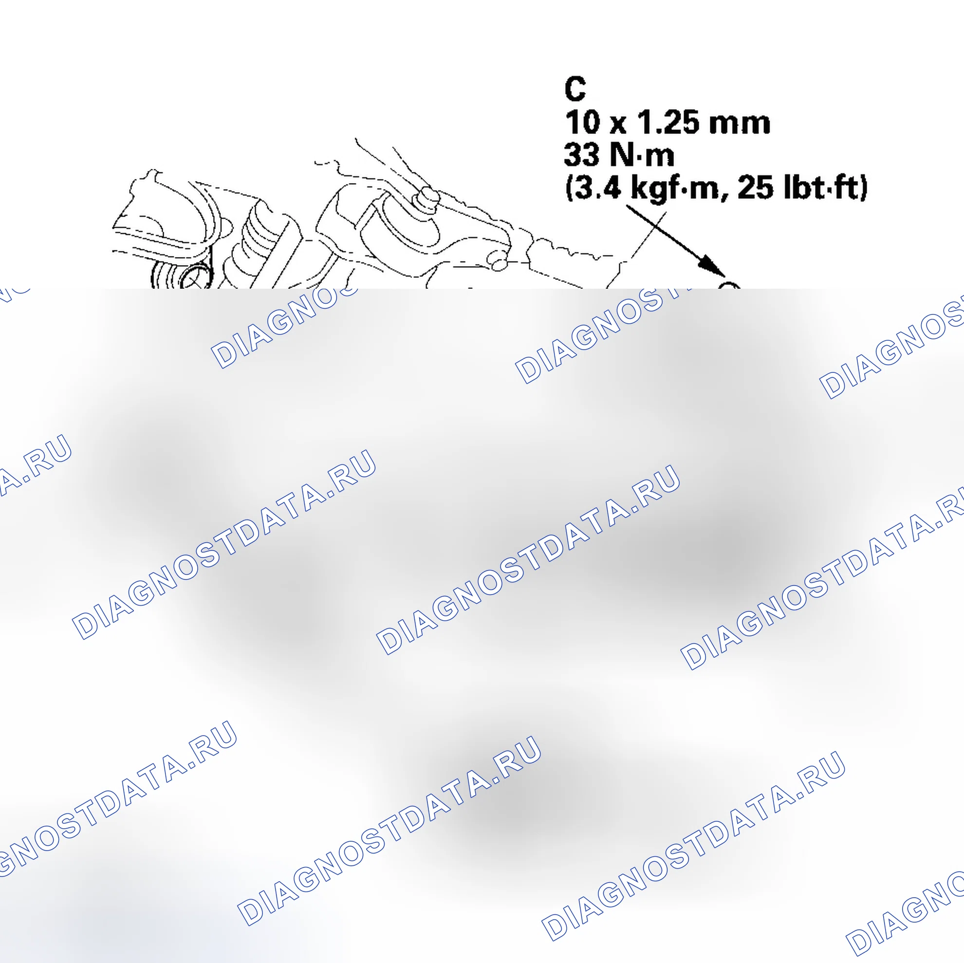 Рис. 41. Honda Insight I