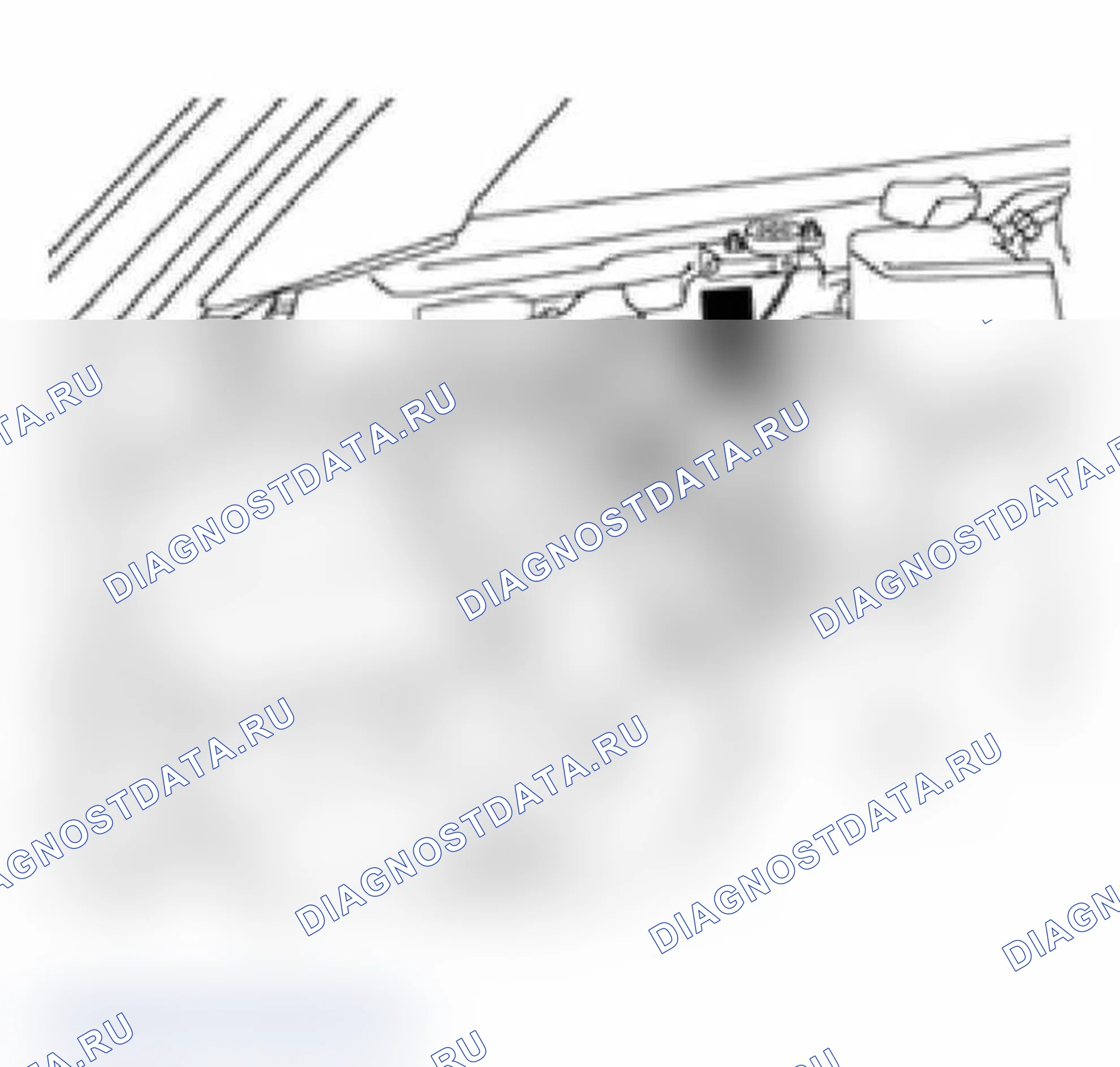 Рис. 9: Авант:. Audi S6 C5