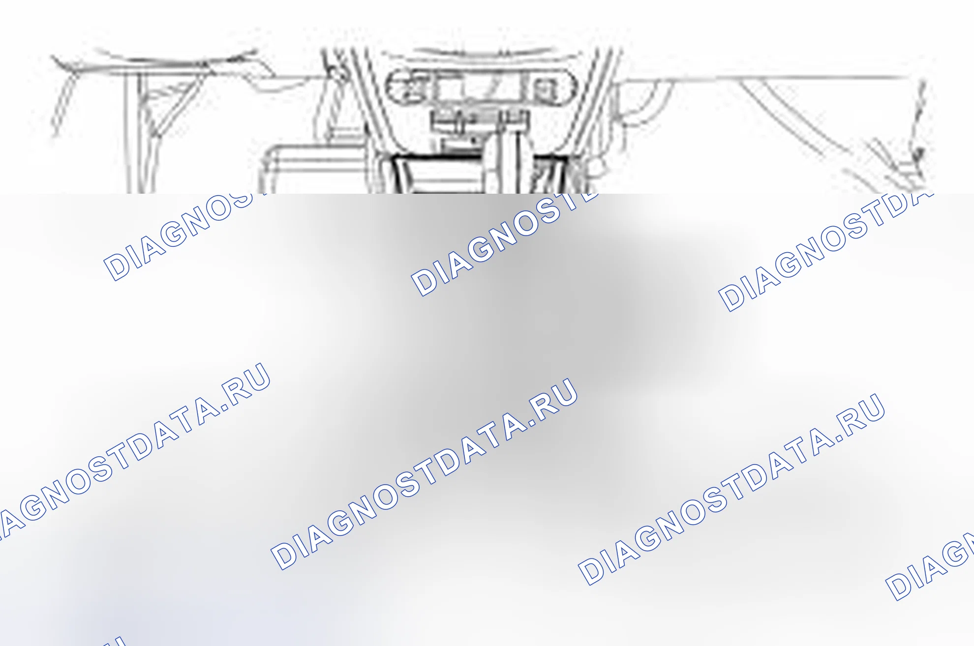 Рис. 223. Hyundai Lafesta I