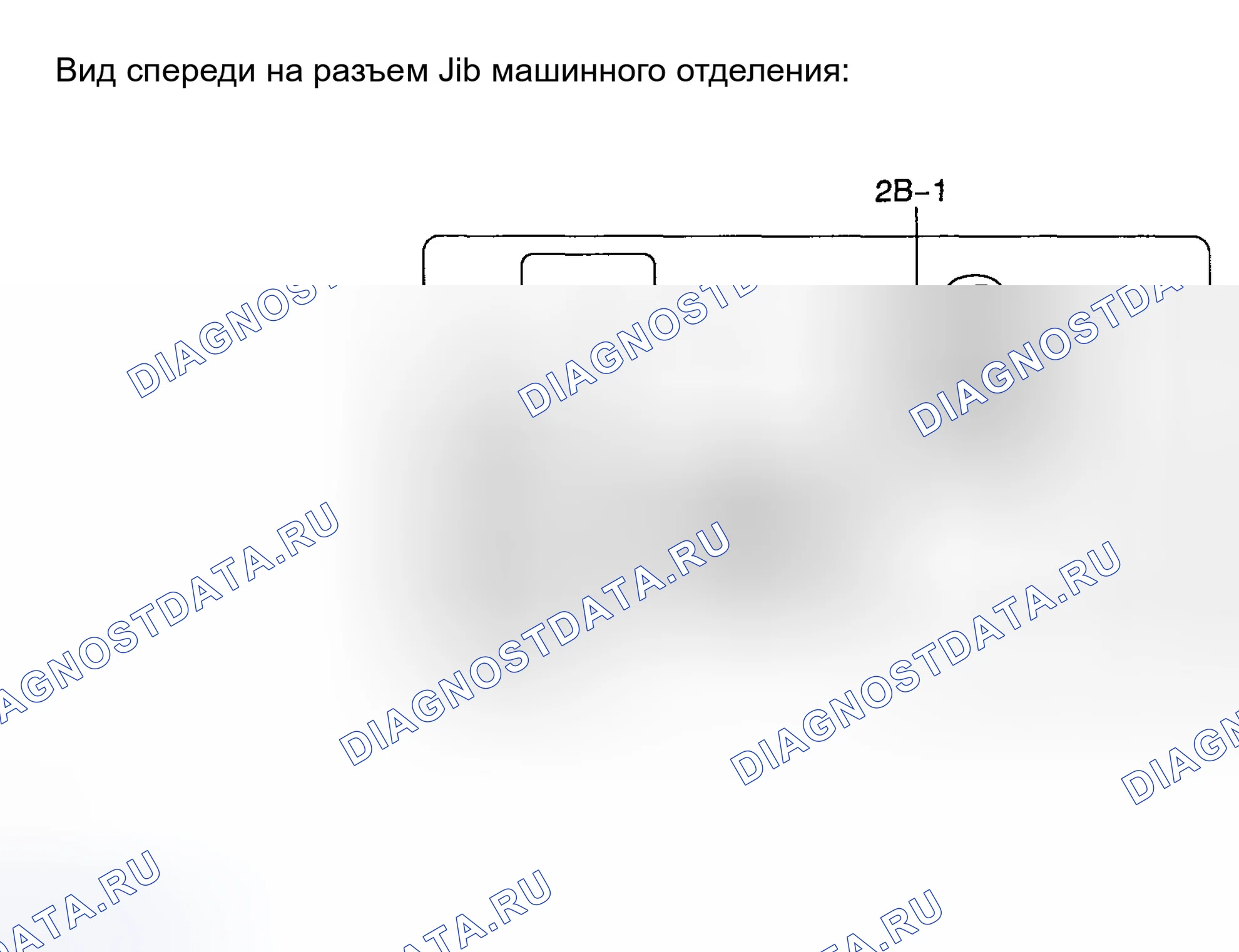 Рис. 48. Toyota Highlander I рестайлинг