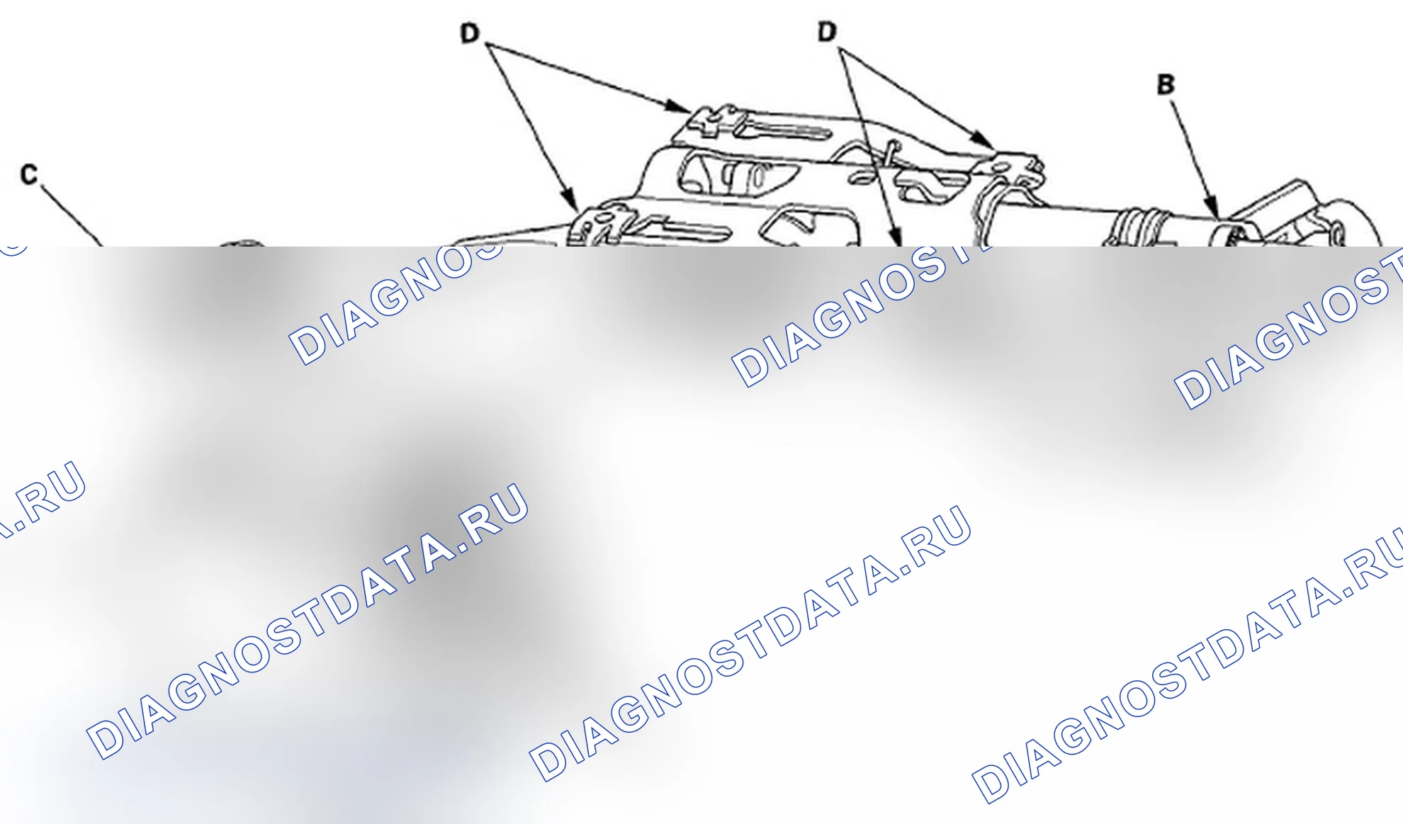 Рис. 20: Контроль. Acura TL IV